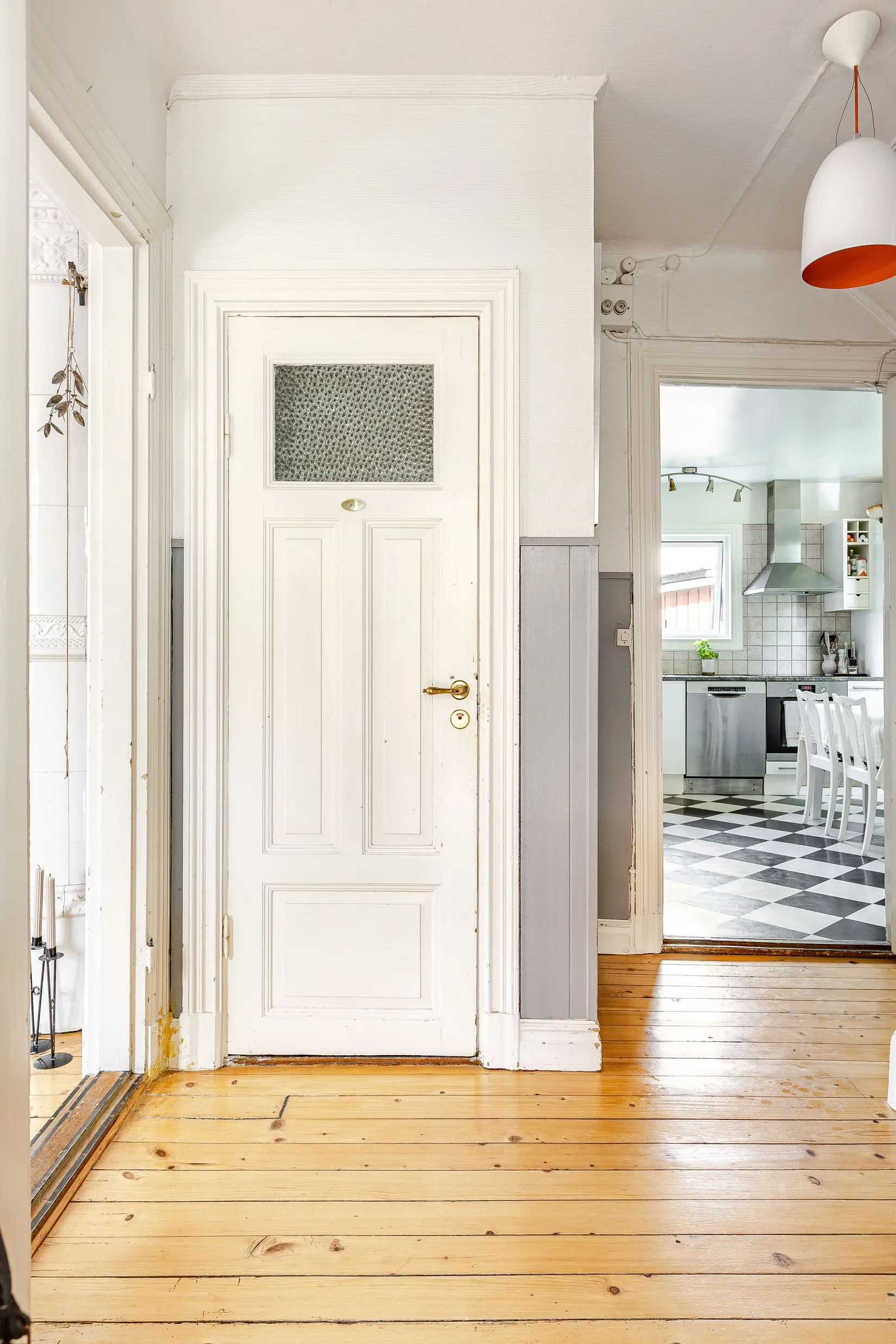 Villa, Gelbgjutaregatan 11, Tannefors/Råberga, Linköping