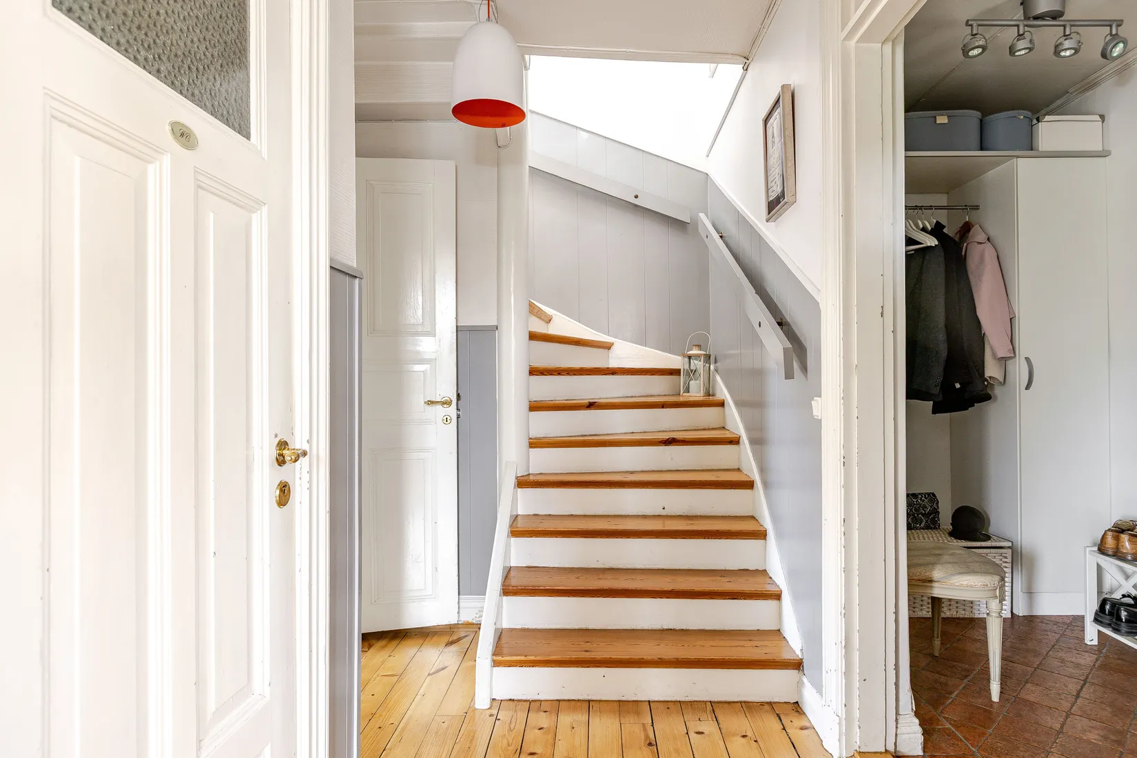 Villa, Gelbgjutaregatan 11, Tannefors/Råberga, Linköping