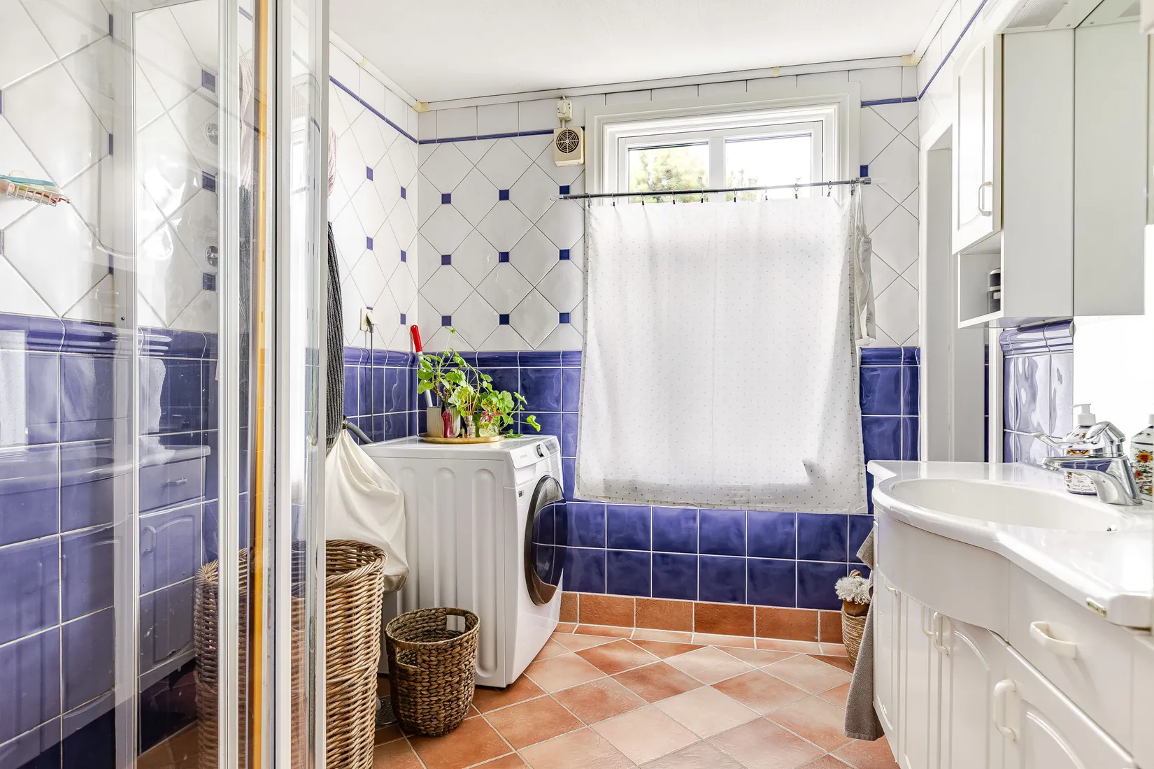Villa, Gelbgjutaregatan 11, Tannefors/Råberga, Linköping