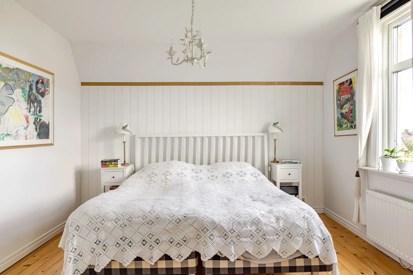 Villa, Gelbgjutaregatan 11, Tannefors/Råberga, Linköping