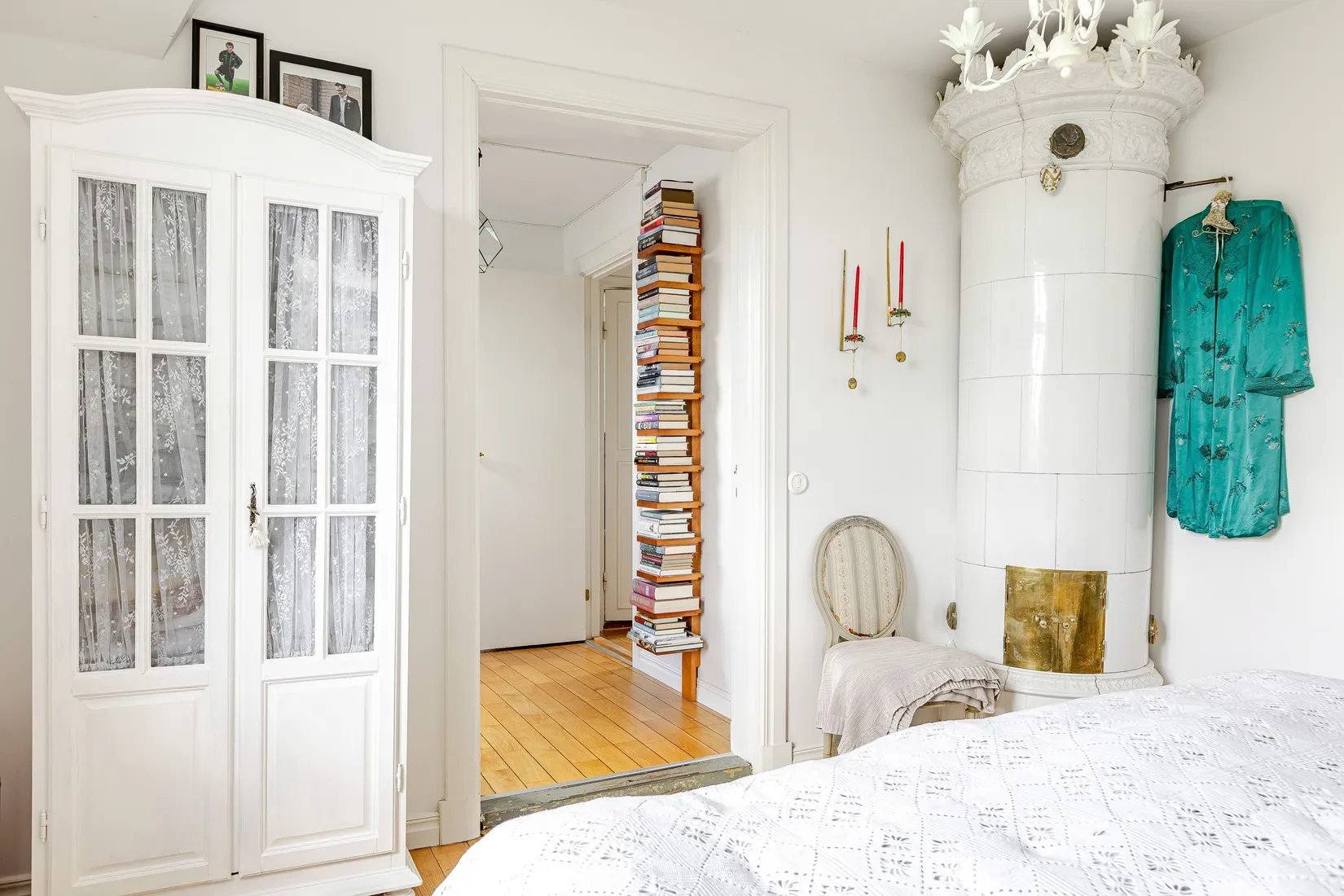 Villa, Gelbgjutaregatan 11, Tannefors/Råberga, Linköping