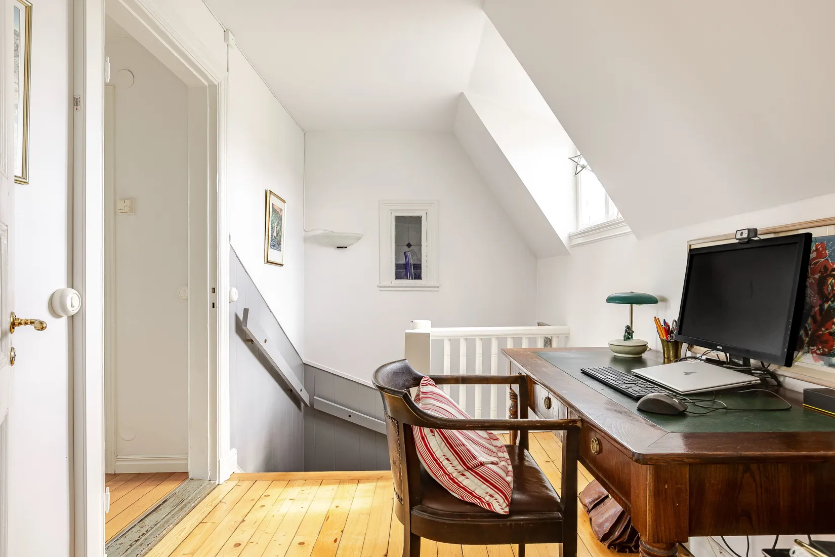 Villa, Gelbgjutaregatan 11, Tannefors/Råberga, Linköping