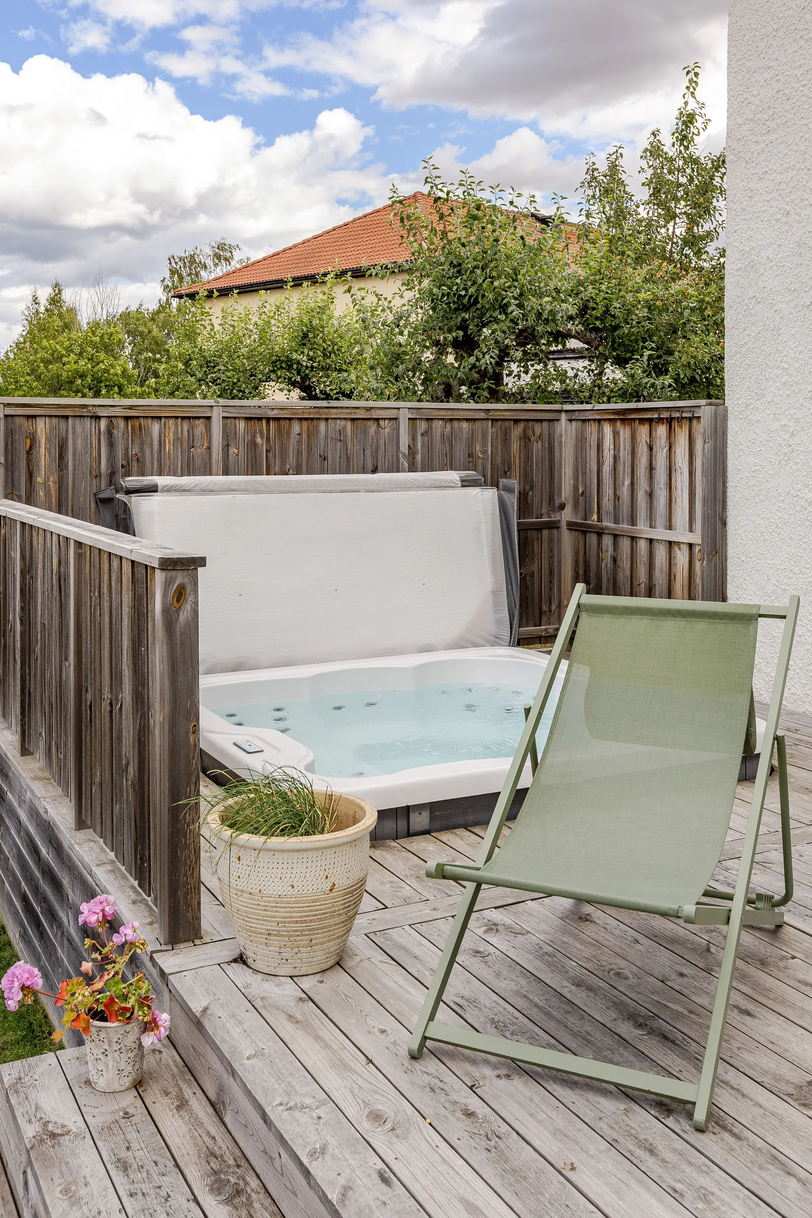 Villa, Gelbgjutaregatan 11, Tannefors/Råberga, Linköping
