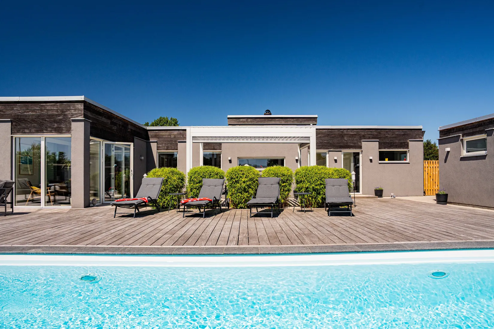 Villa, Vargögatan 14, Rydebäck, Helsingborg