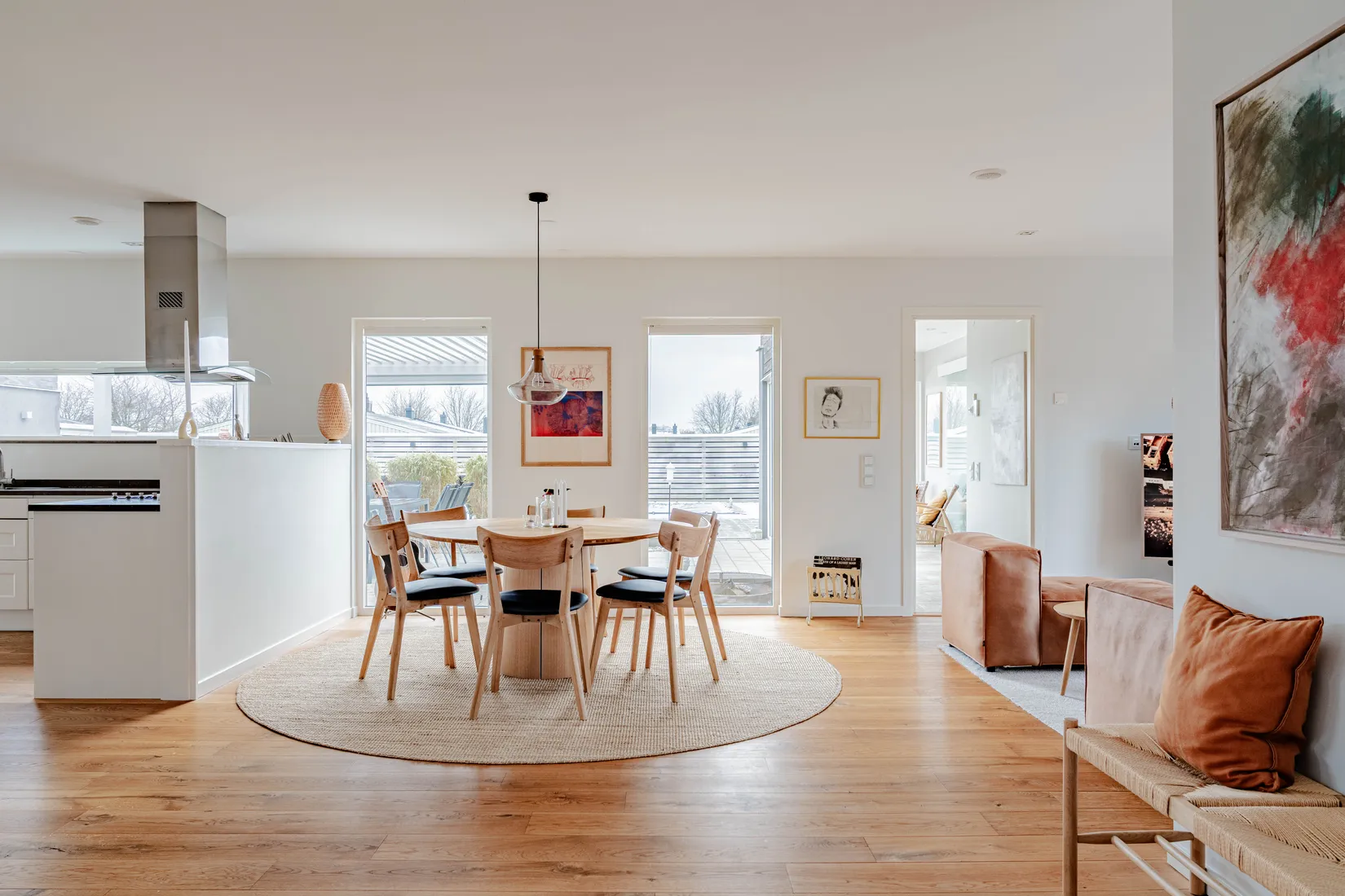 Villa, Vargögatan 14, Rydebäck, Helsingborg