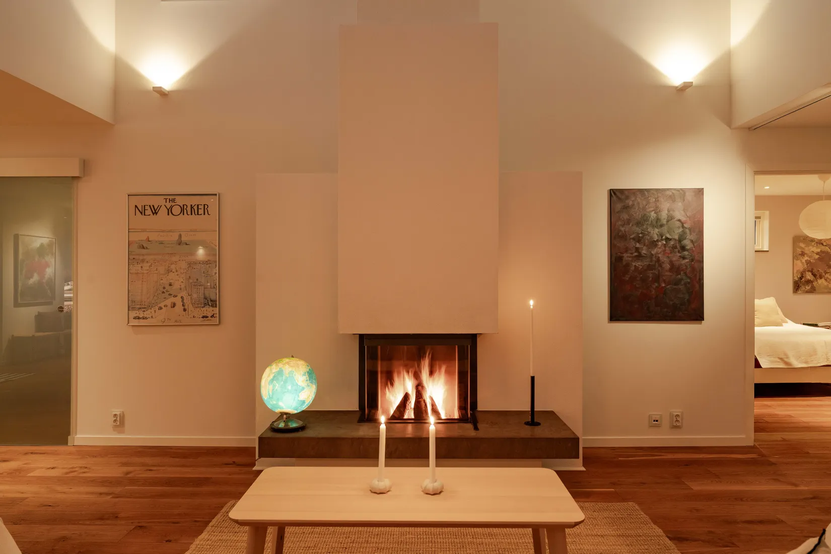 Villa, Vargögatan 14, Rydebäck, Helsingborg