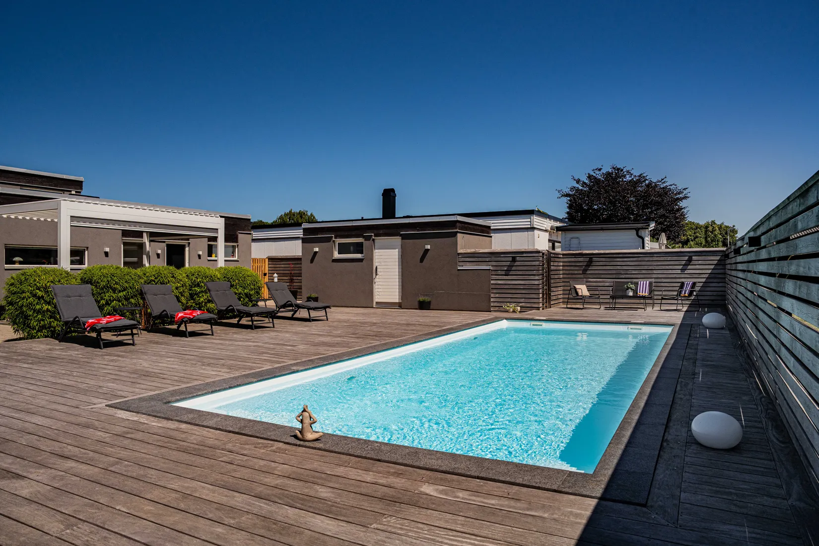 Villa, Vargögatan 14, Rydebäck, Helsingborg