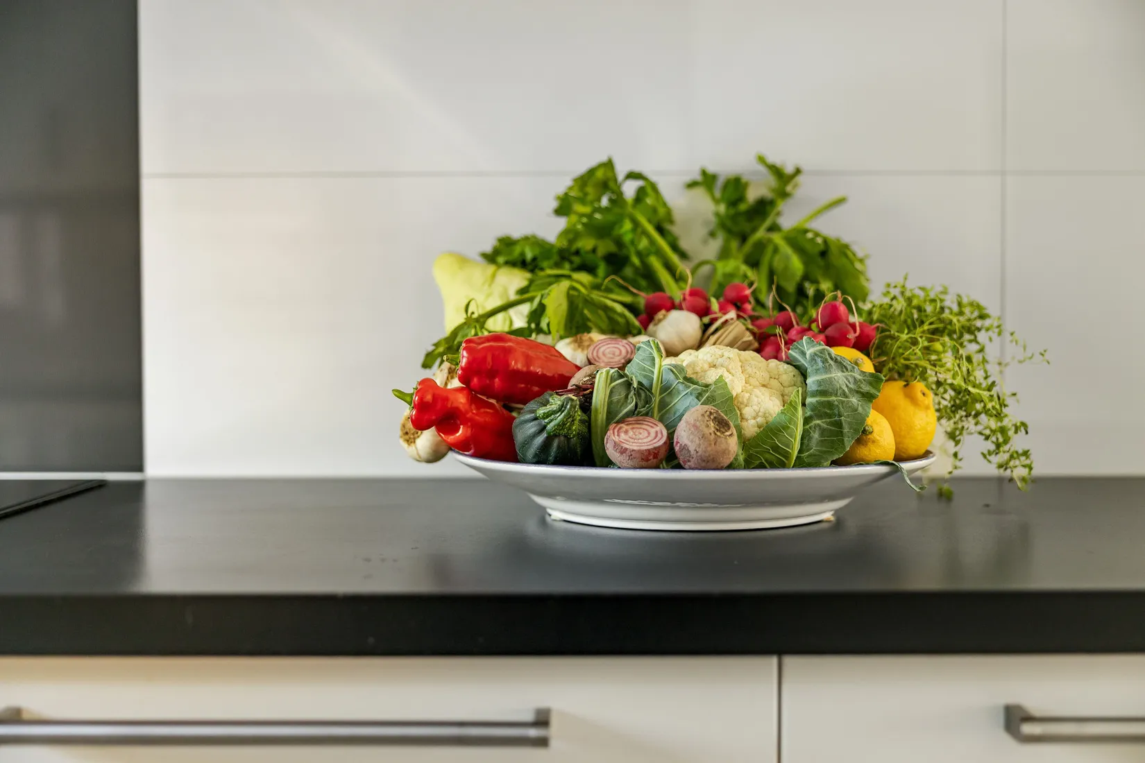 Radhus, Källtorpsvägen 31A, Källtorp/Främby, Falun