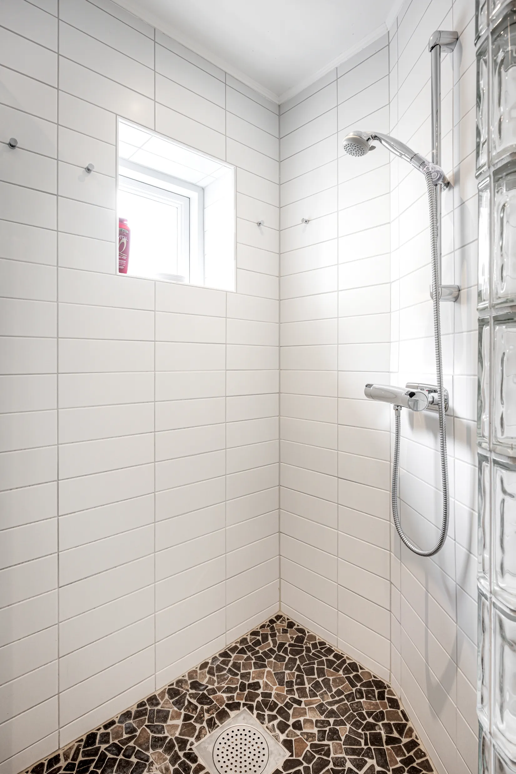 Villa, Västra Kustvägen 349, Svarte, Ystad