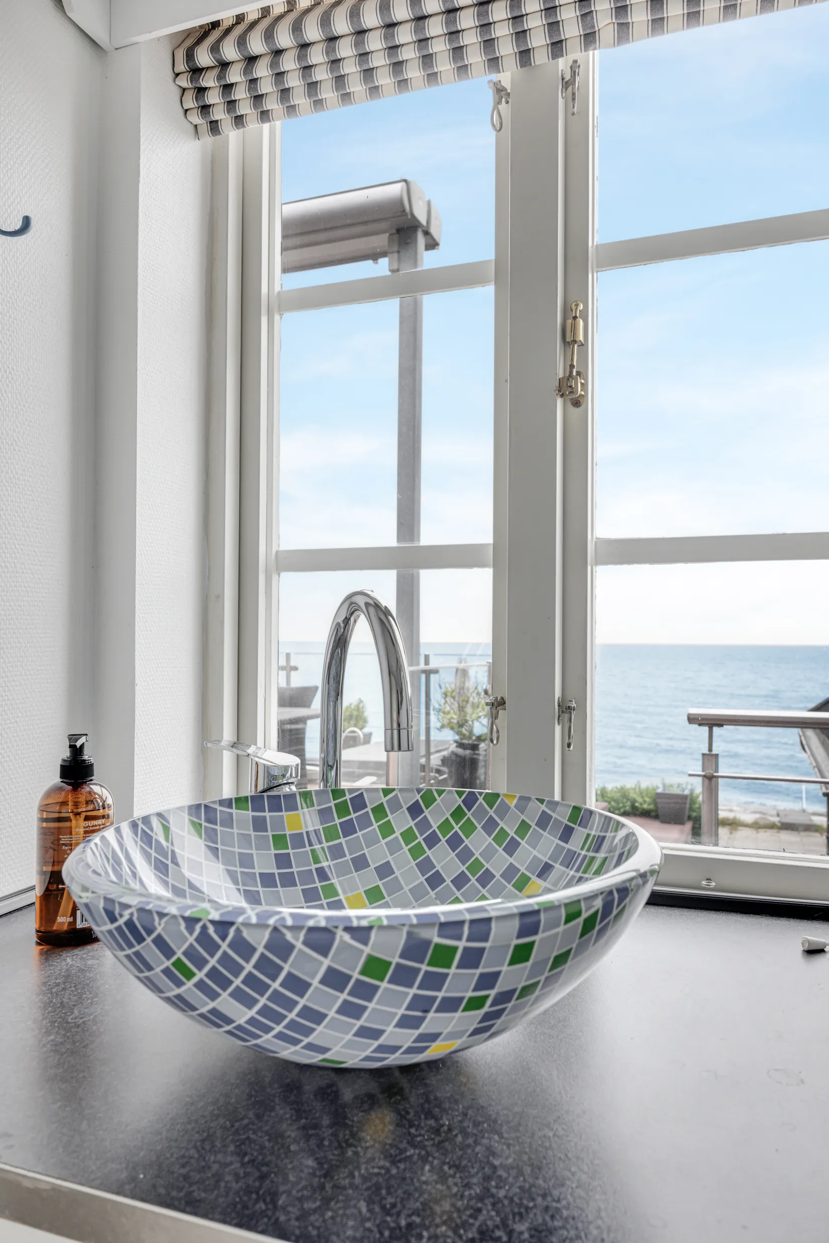 Villa, Västra Kustvägen 349, Svarte, Ystad