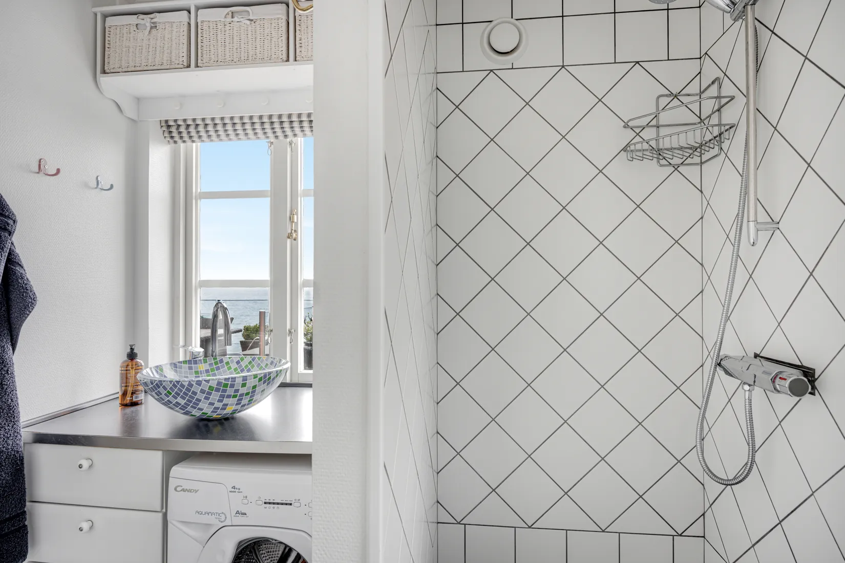 Villa, Västra Kustvägen 349, Svarte, Ystad