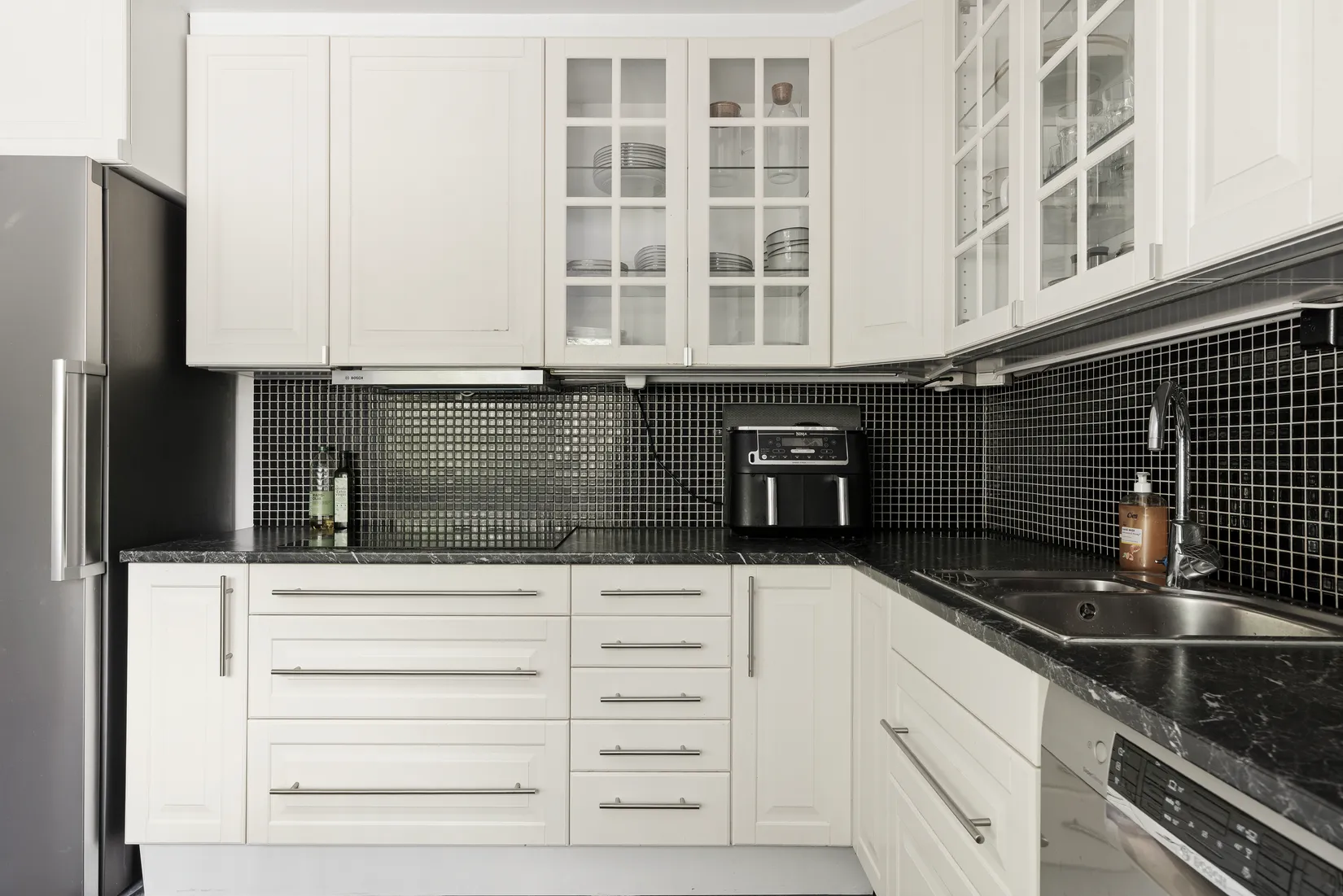 Bostadsrätt, Vattumannens Gata 132, Brandbergen, Haninge