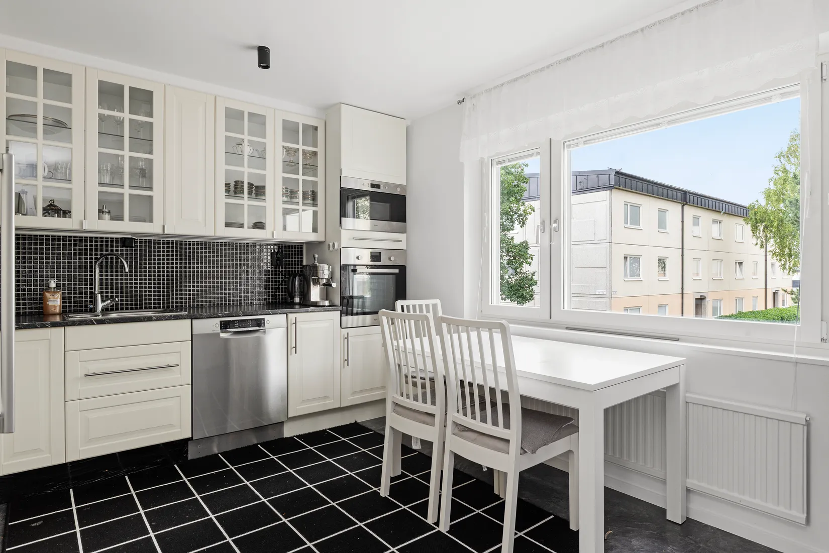 Bostadsrätt, Vattumannens Gata 132, Brandbergen, Haninge