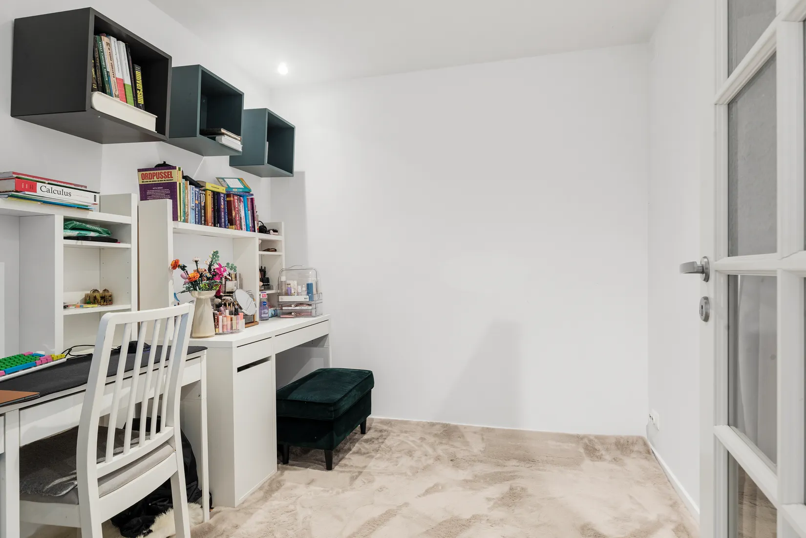 Bostadsrätt, Vattumannens Gata 132, Brandbergen, Haninge
