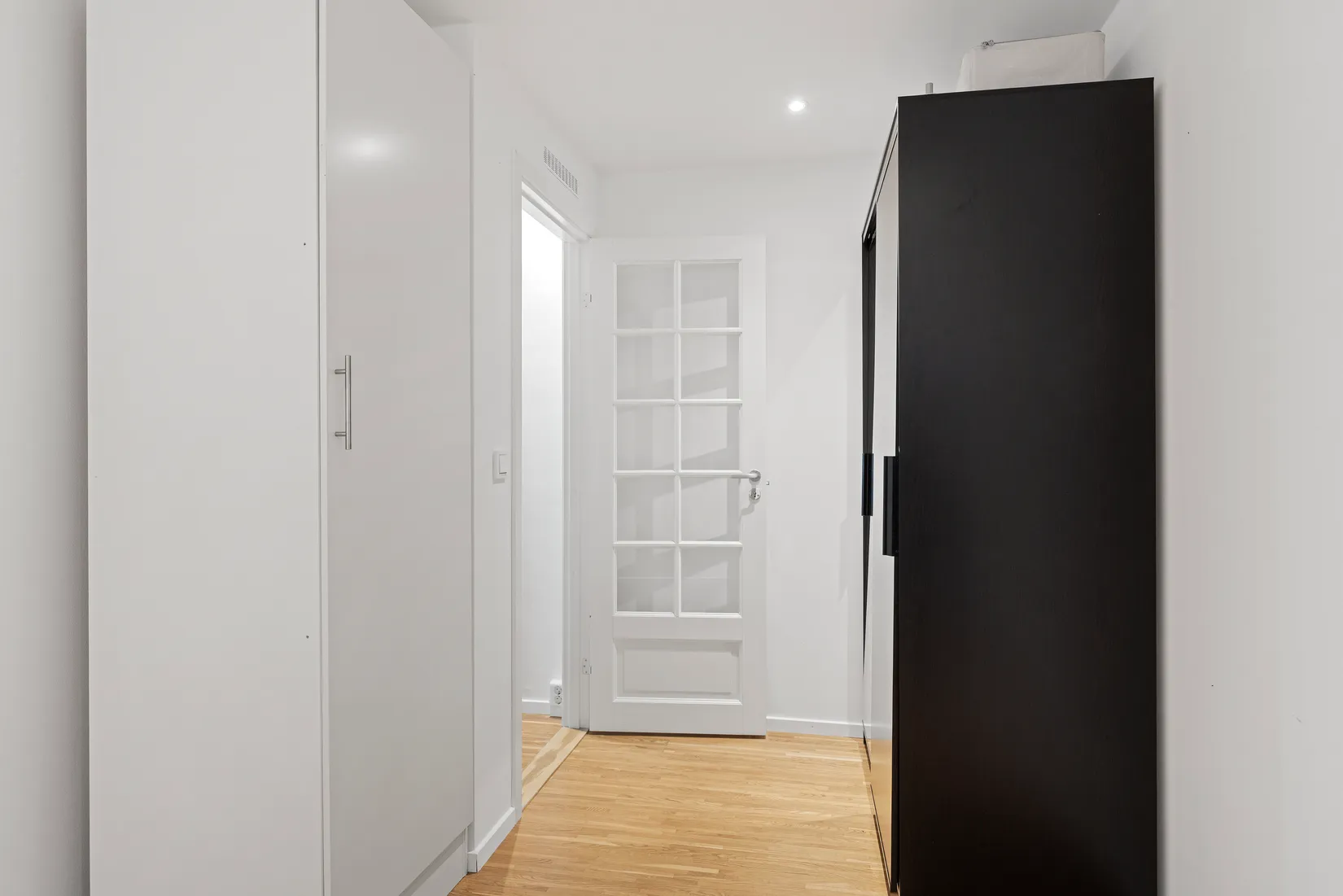 Bostadsrätt, Vattumannens Gata 132, Brandbergen, Haninge