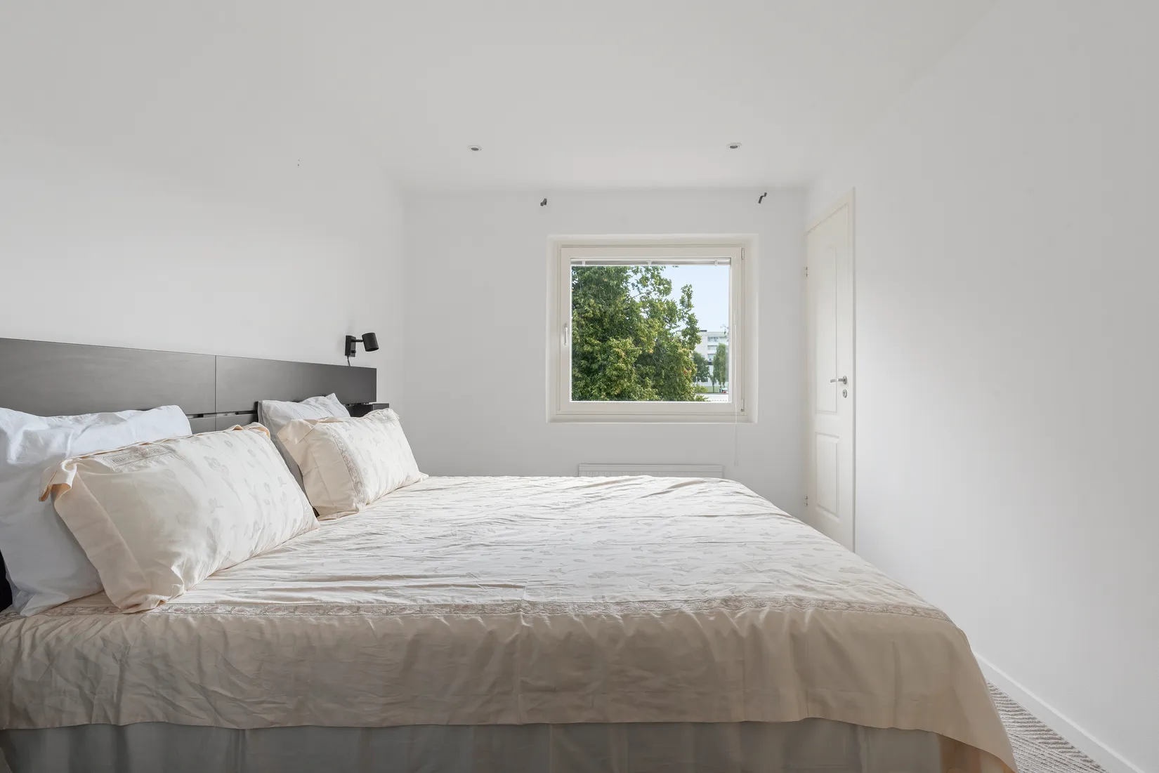 Bostadsrätt, Vattumannens Gata 132, Brandbergen, Haninge