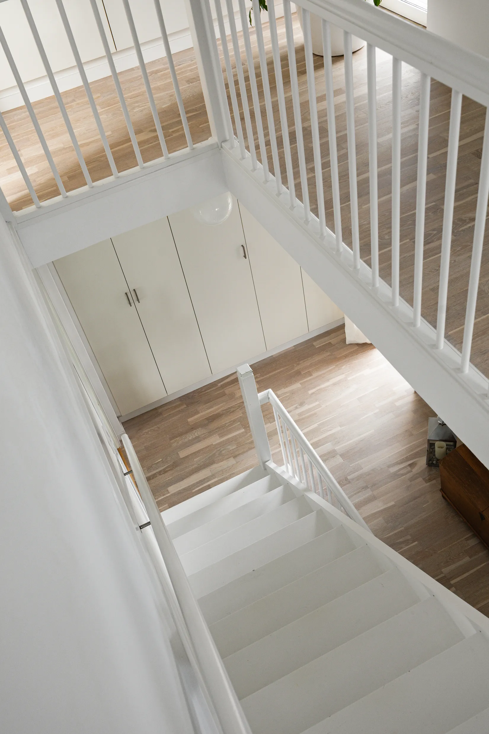 Bostadsrätt, Norra Spolegatan 1W, Lund - Centrum, Lund