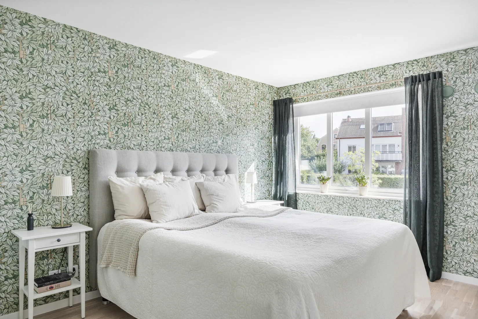Bostadsrätt, Norra Spolegatan 1W, Lund - Centrum, Lund