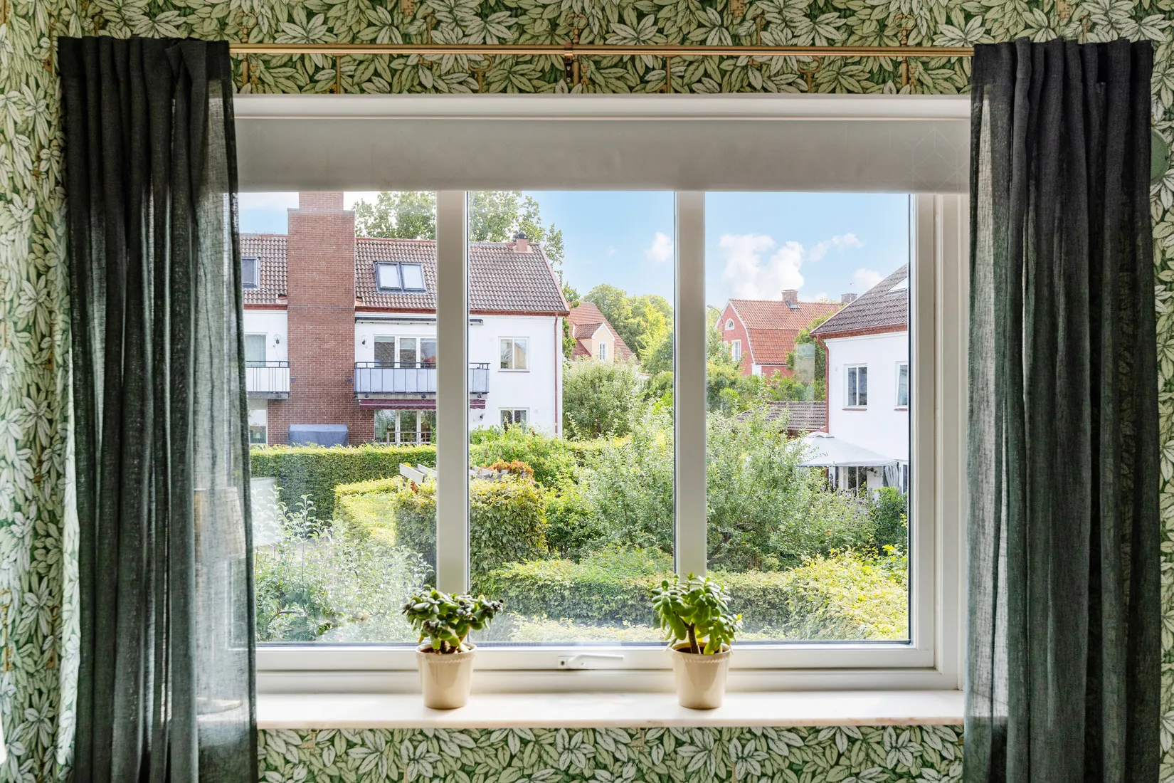 Bostadsrätt, Norra Spolegatan 1W, Lund - Centrum, Lund