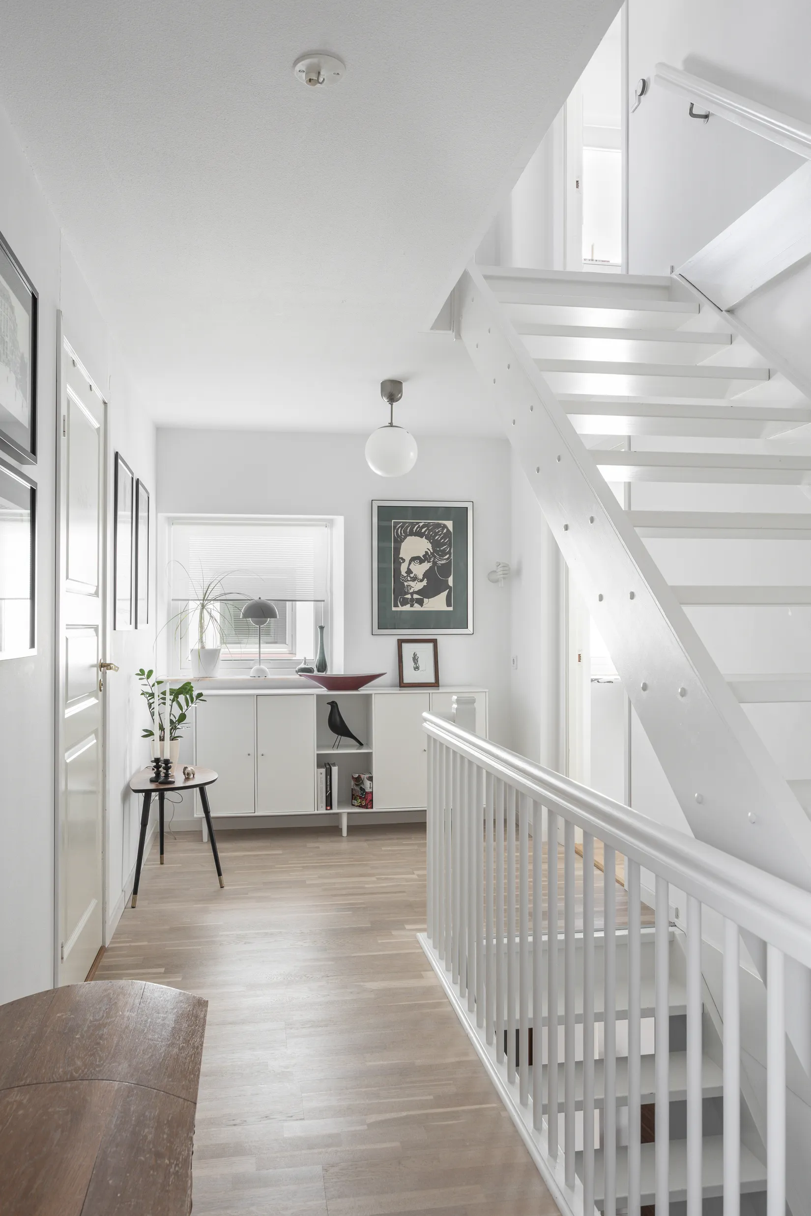 Bostadsrätt, Norra Spolegatan 1W, Lund - Centrum, Lund