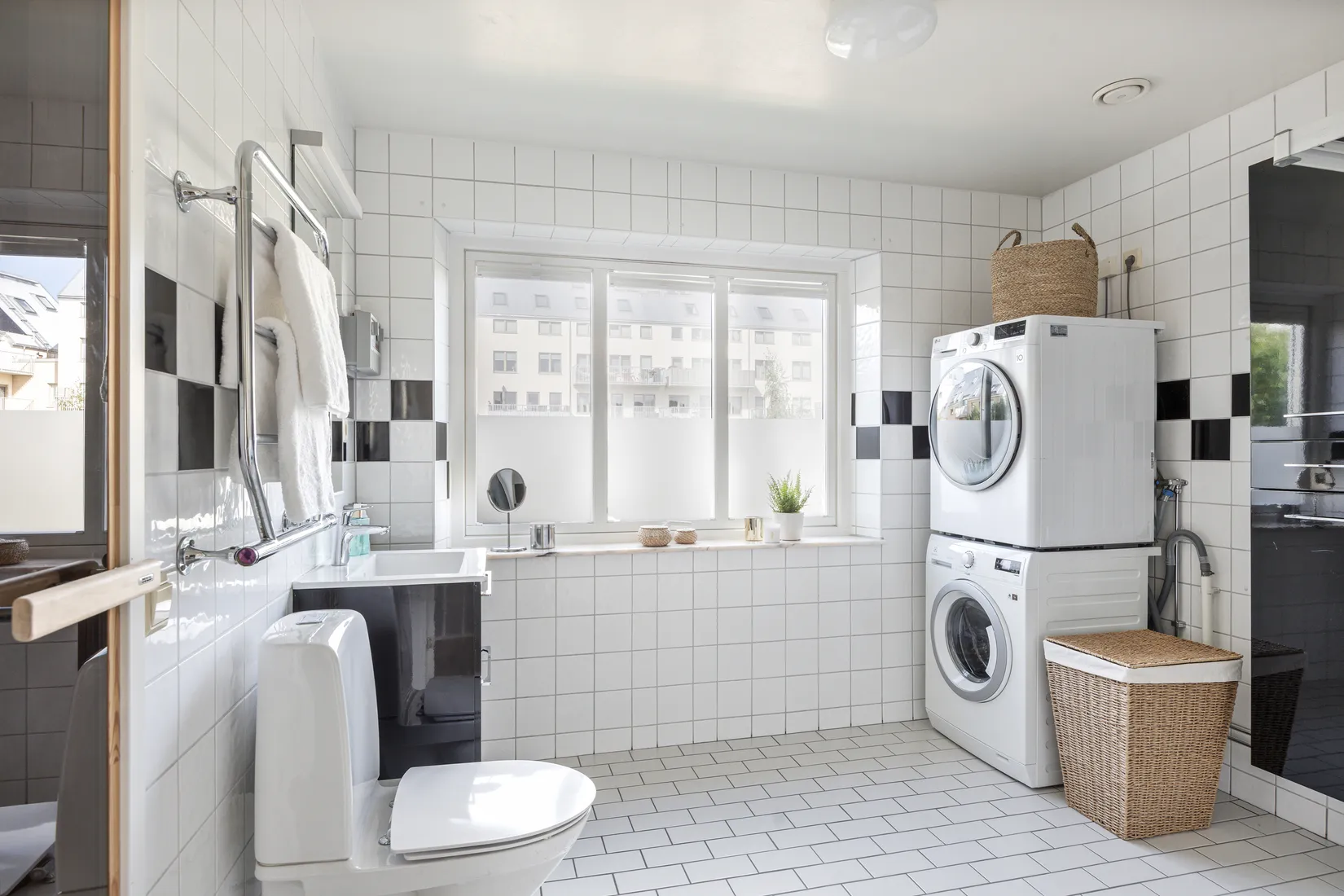 Bostadsrätt, Norra Spolegatan 1W, Lund - Centrum, Lund
