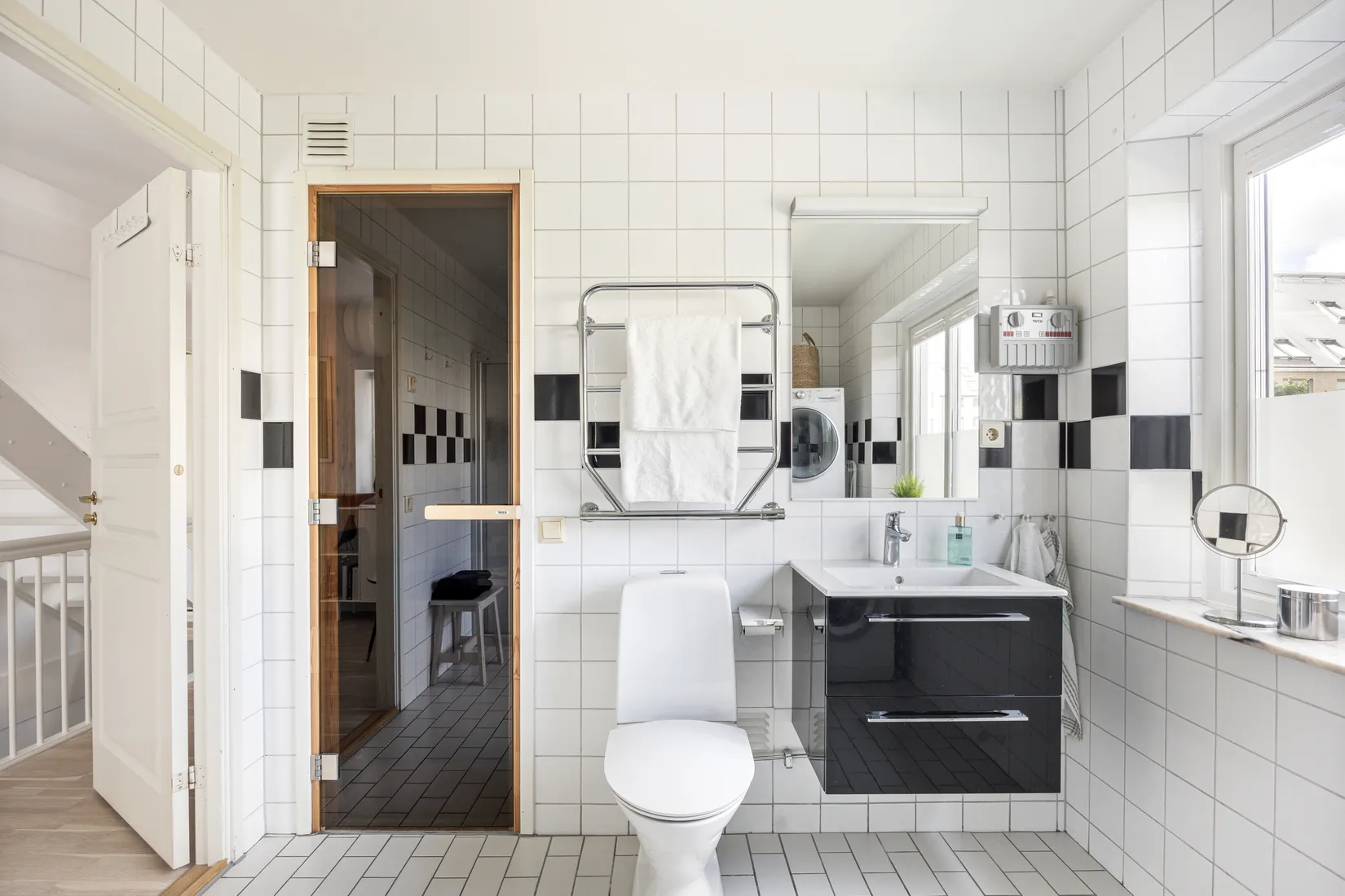 Bostadsrätt, Norra Spolegatan 1W, Lund - Centrum, Lund