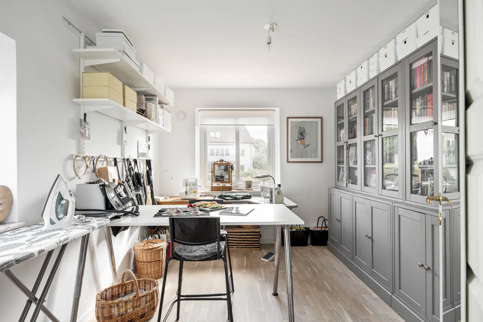 Bostadsrätt, Norra Spolegatan 1W, Lund - Centrum, Lund