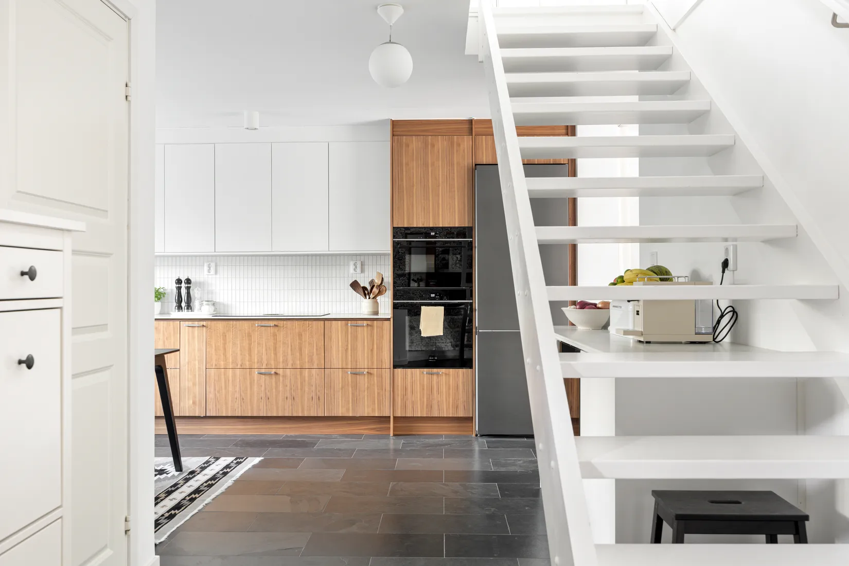 Bostadsrätt, Norra Spolegatan 1W, Lund - Centrum, Lund