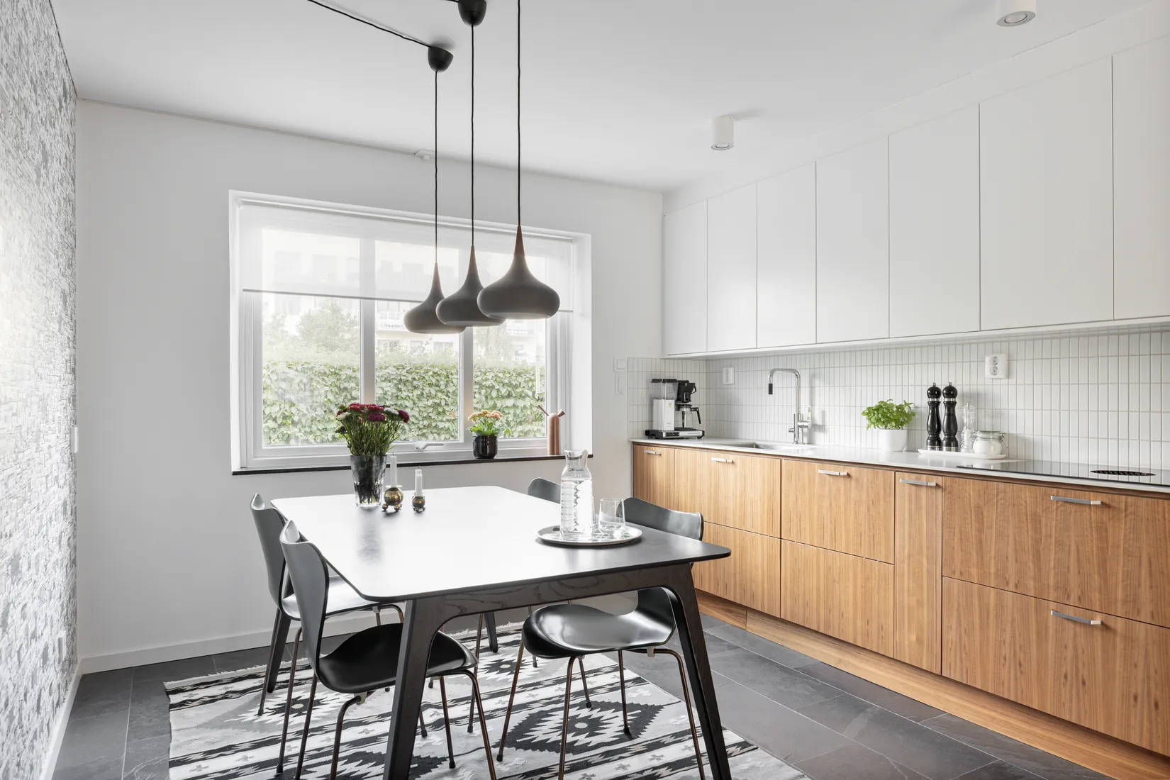 Bostadsrätt, Norra Spolegatan 1W, Lund - Centrum, Lund