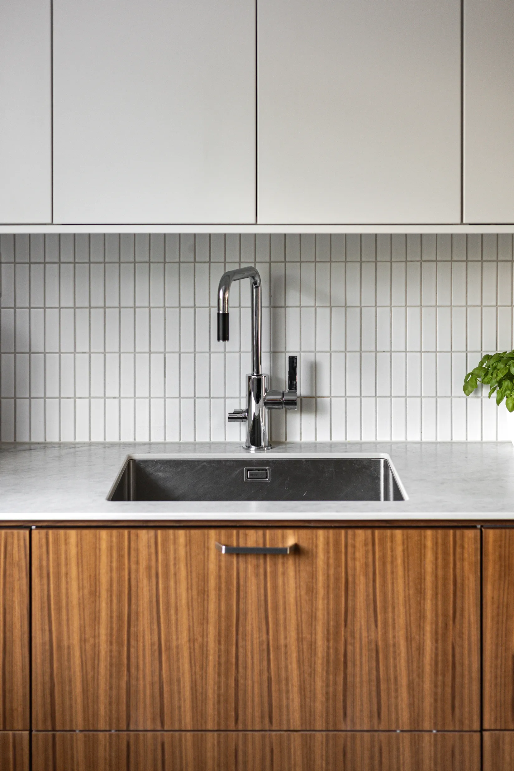 Bostadsrätt, Norra Spolegatan 1W, Lund - Centrum, Lund