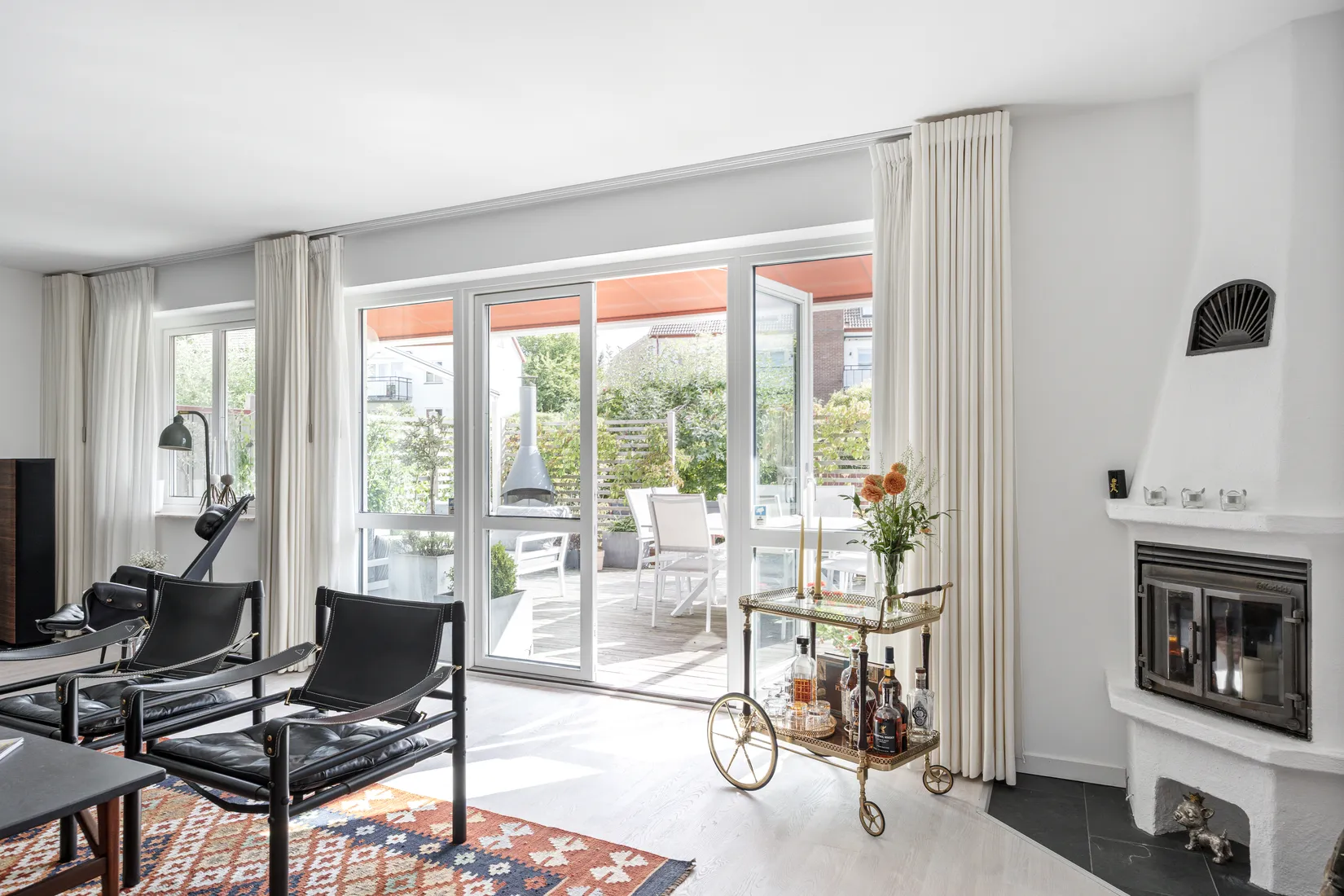 Bostadsrätt, Norra Spolegatan 1W, Lund - Centrum, Lund