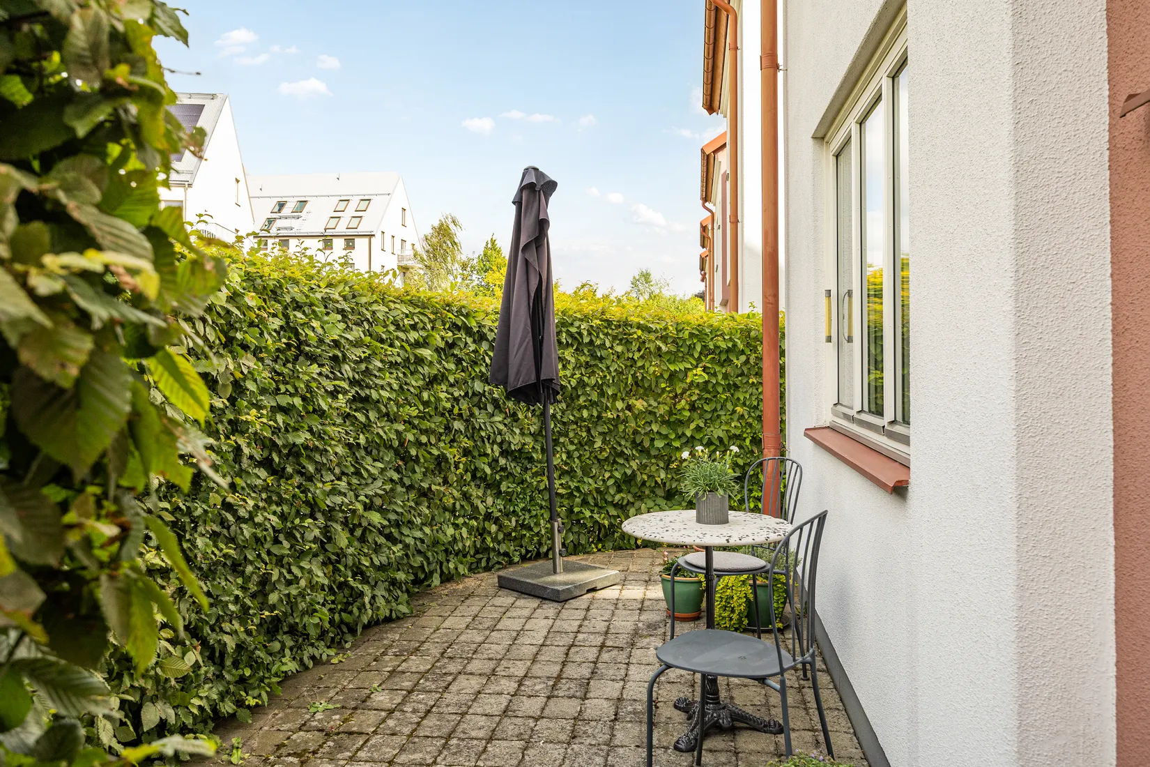 Bostadsrätt, Norra Spolegatan 1W, Lund - Centrum, Lund