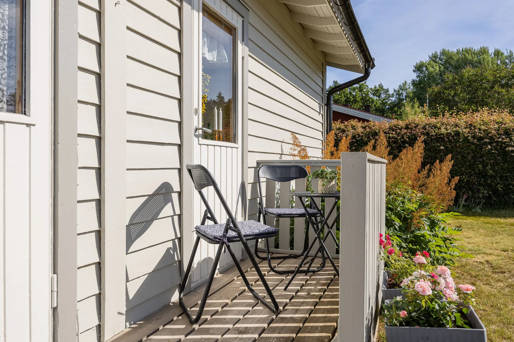 Villa, Skarvvägen 62, Kolboda, Kalmar
