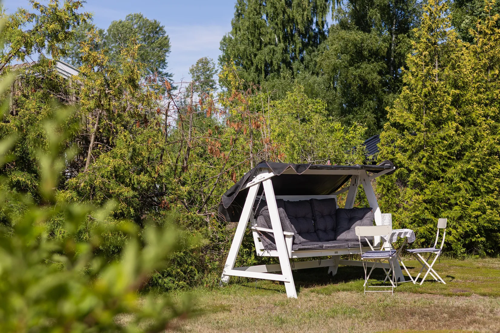 Villa, Skarvvägen 62, Kolboda, Kalmar