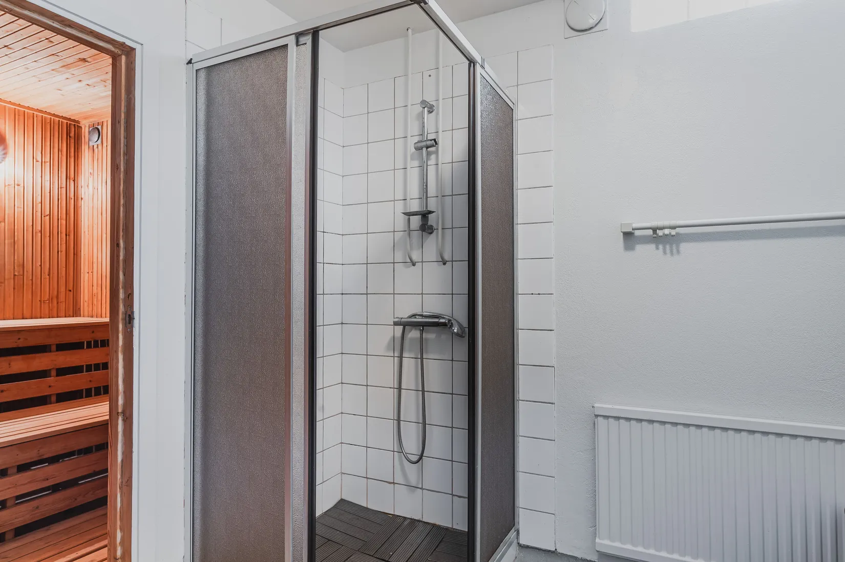 Villa, Carlgrensvägen 2, Domsjö, Örnsköldsvik