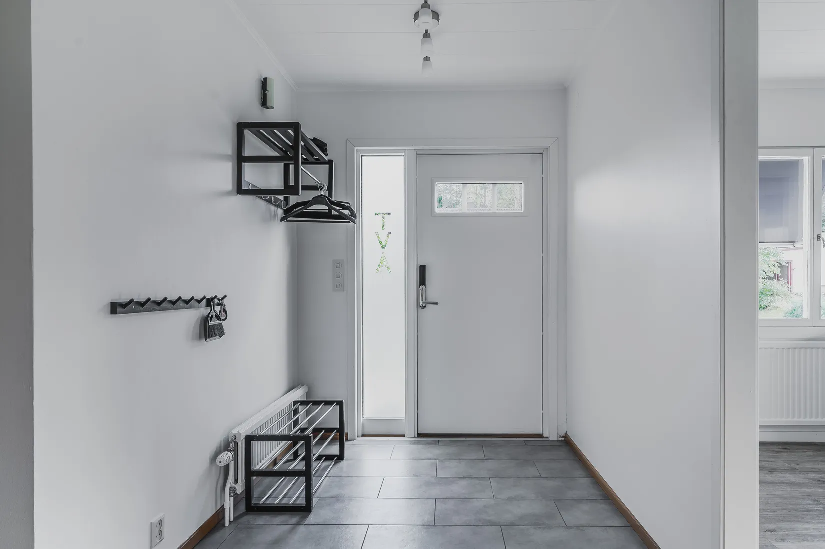 Villa, Carlgrensvägen 2, Domsjö, Örnsköldsvik