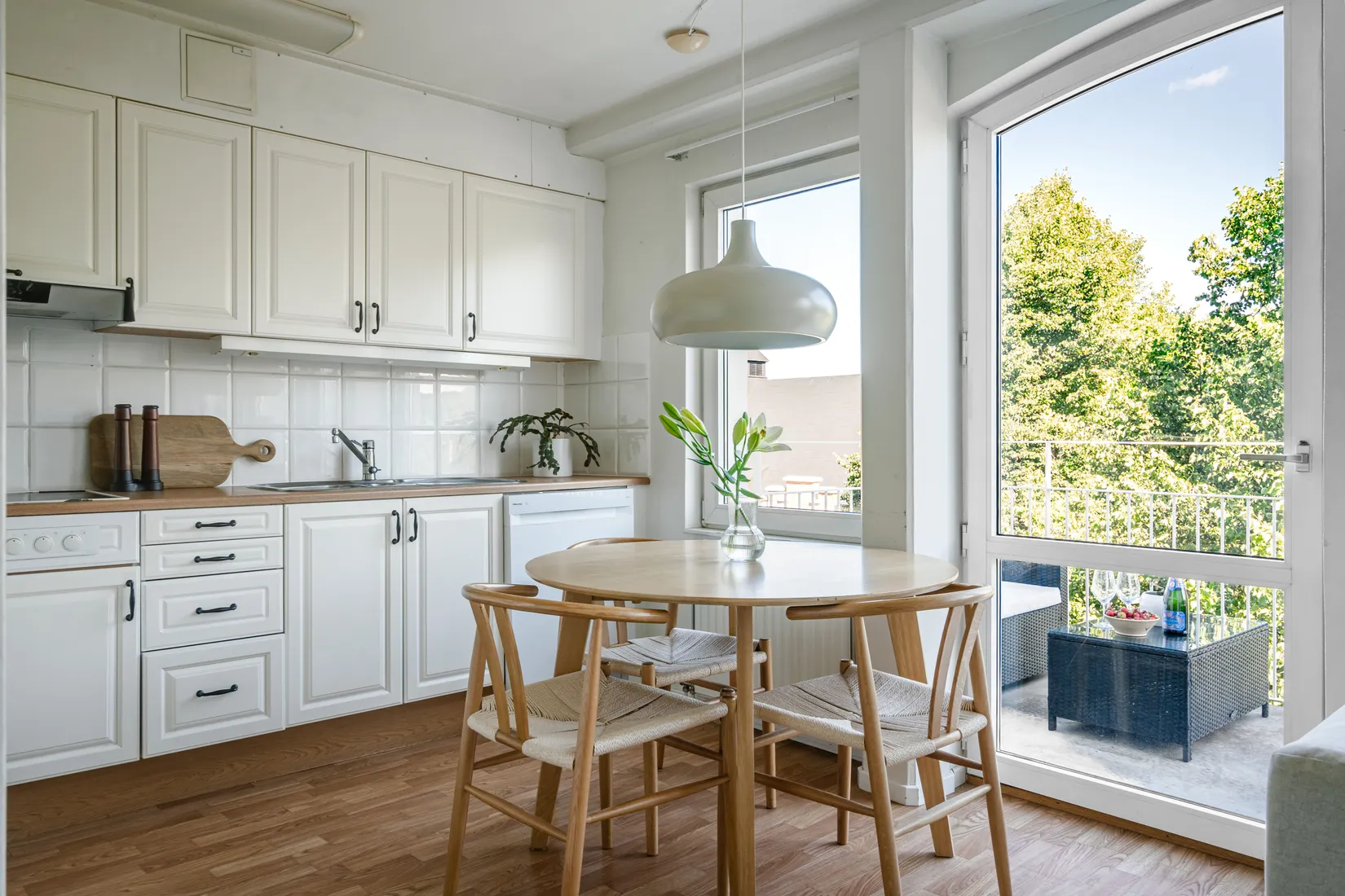 Bostadsrätt, Norra Strandgatan 3, Tingvallastaden, Karlstad