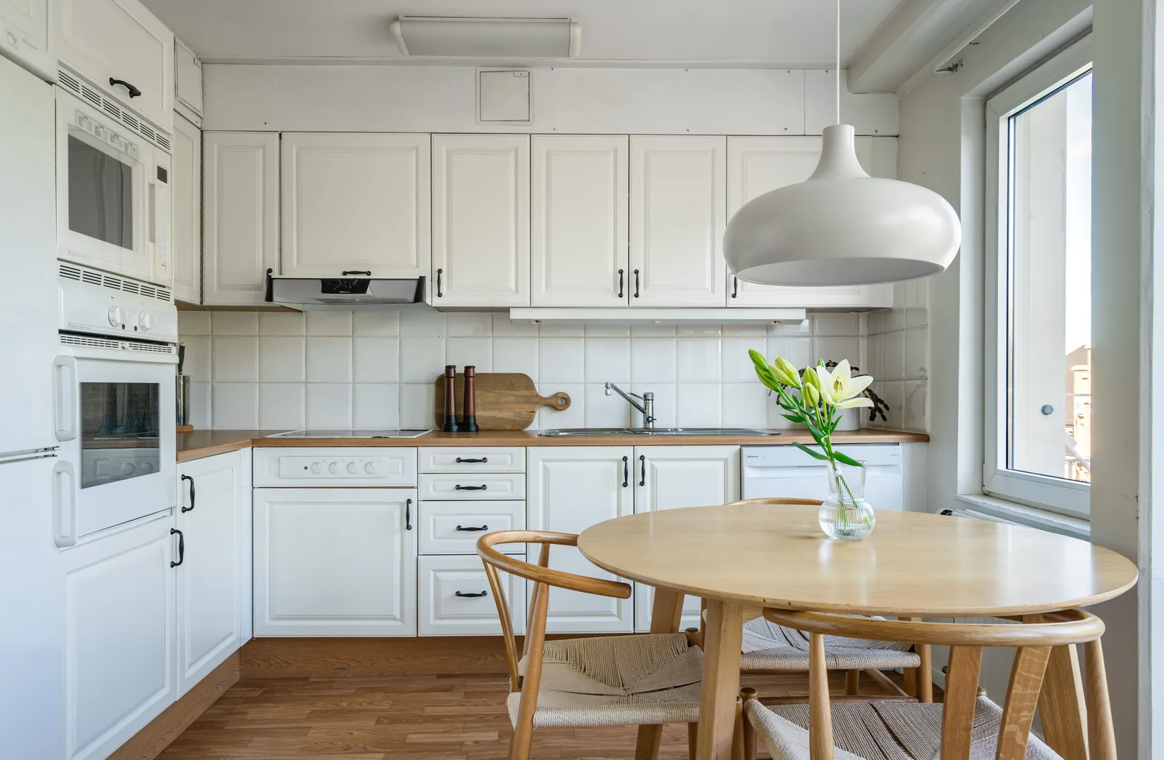 Bostadsrätt, Norra Strandgatan 3, Tingvallastaden, Karlstad