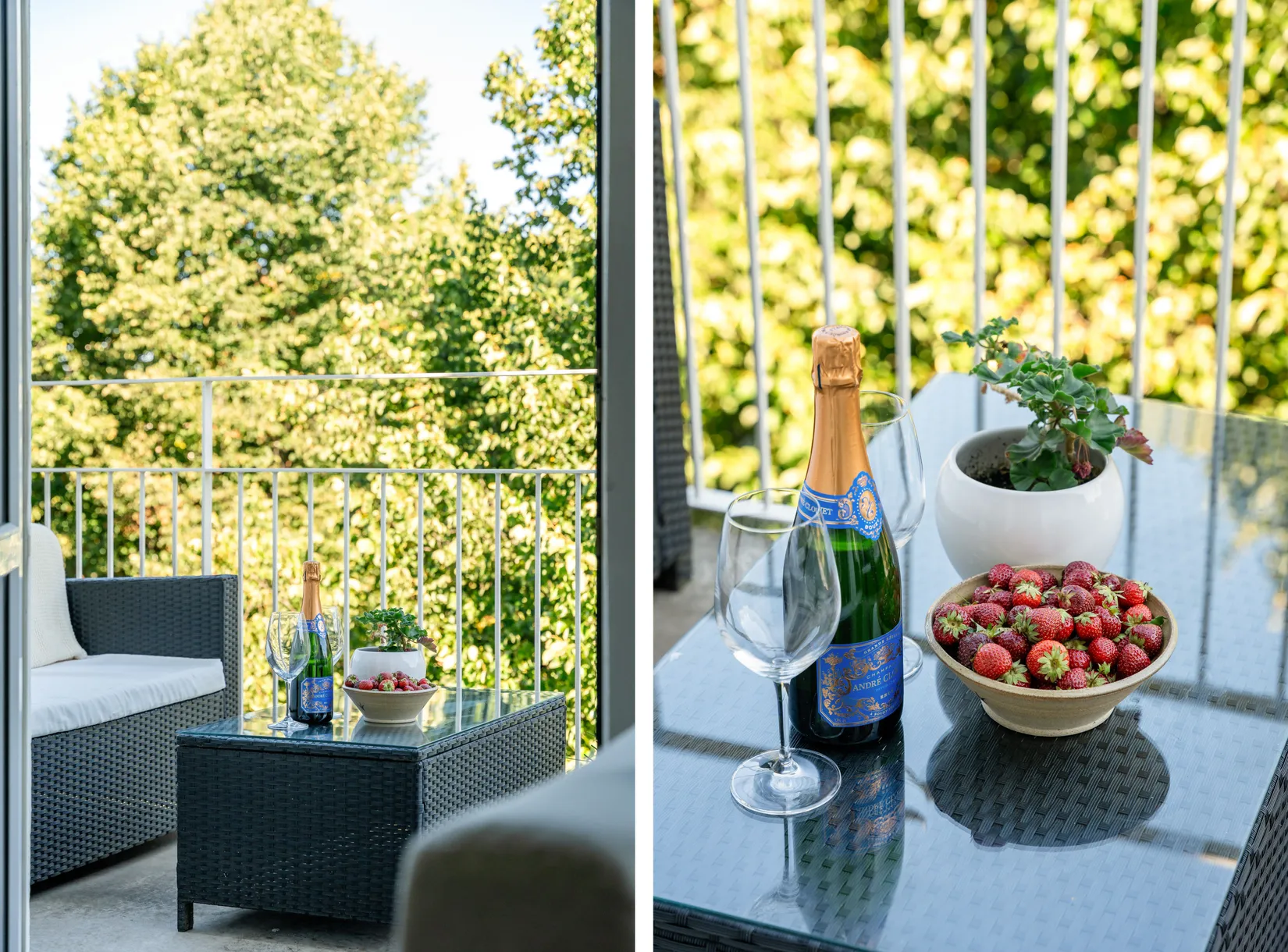 Bostadsrätt, Norra Strandgatan 3, Tingvallastaden, Karlstad
