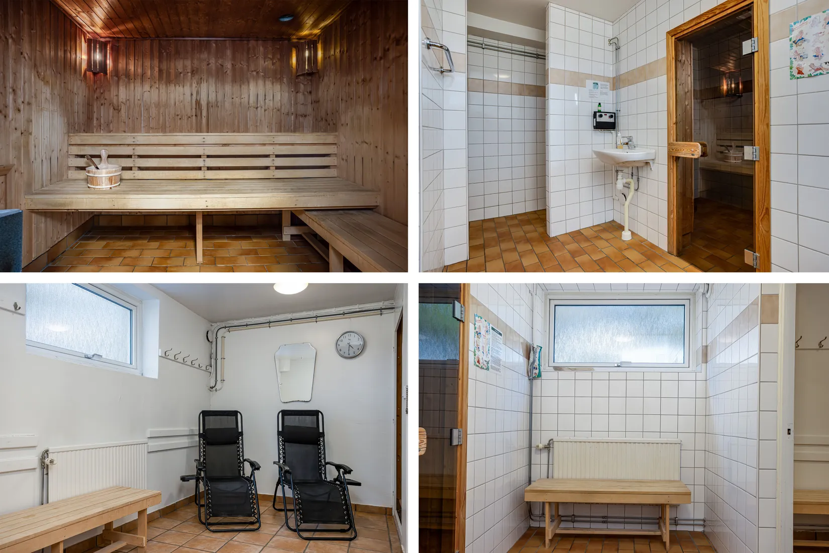 Bostadsrätt, Vegagatan 27A, Västra Gärdet, Falkenberg