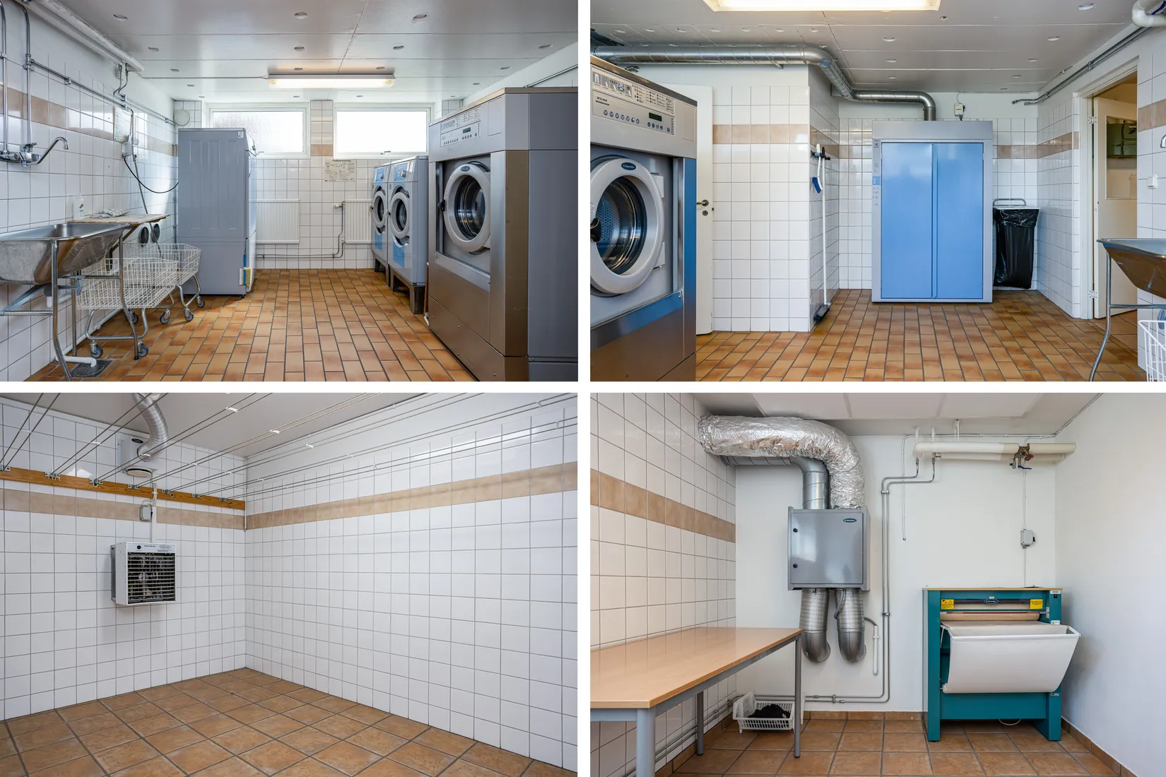 Bostadsrätt, Vegagatan 27A, Västra Gärdet, Falkenberg