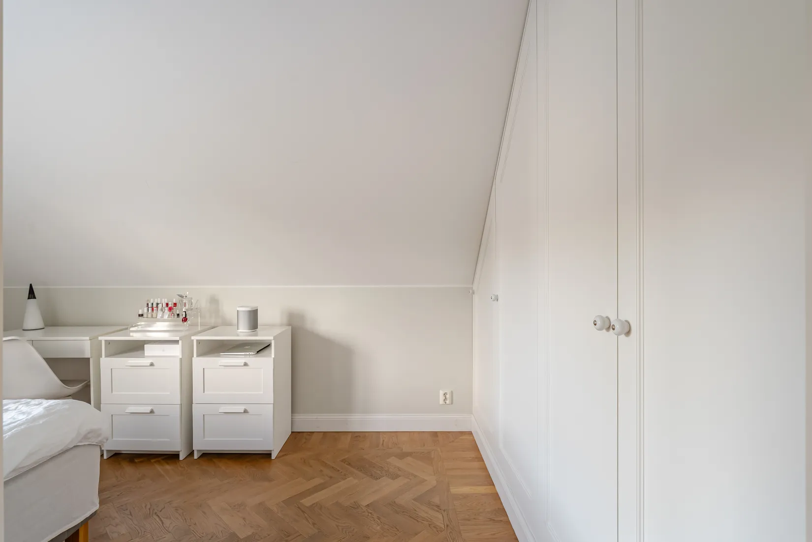 Villa, Skönviksvägen 222, Stureby, Stockholm