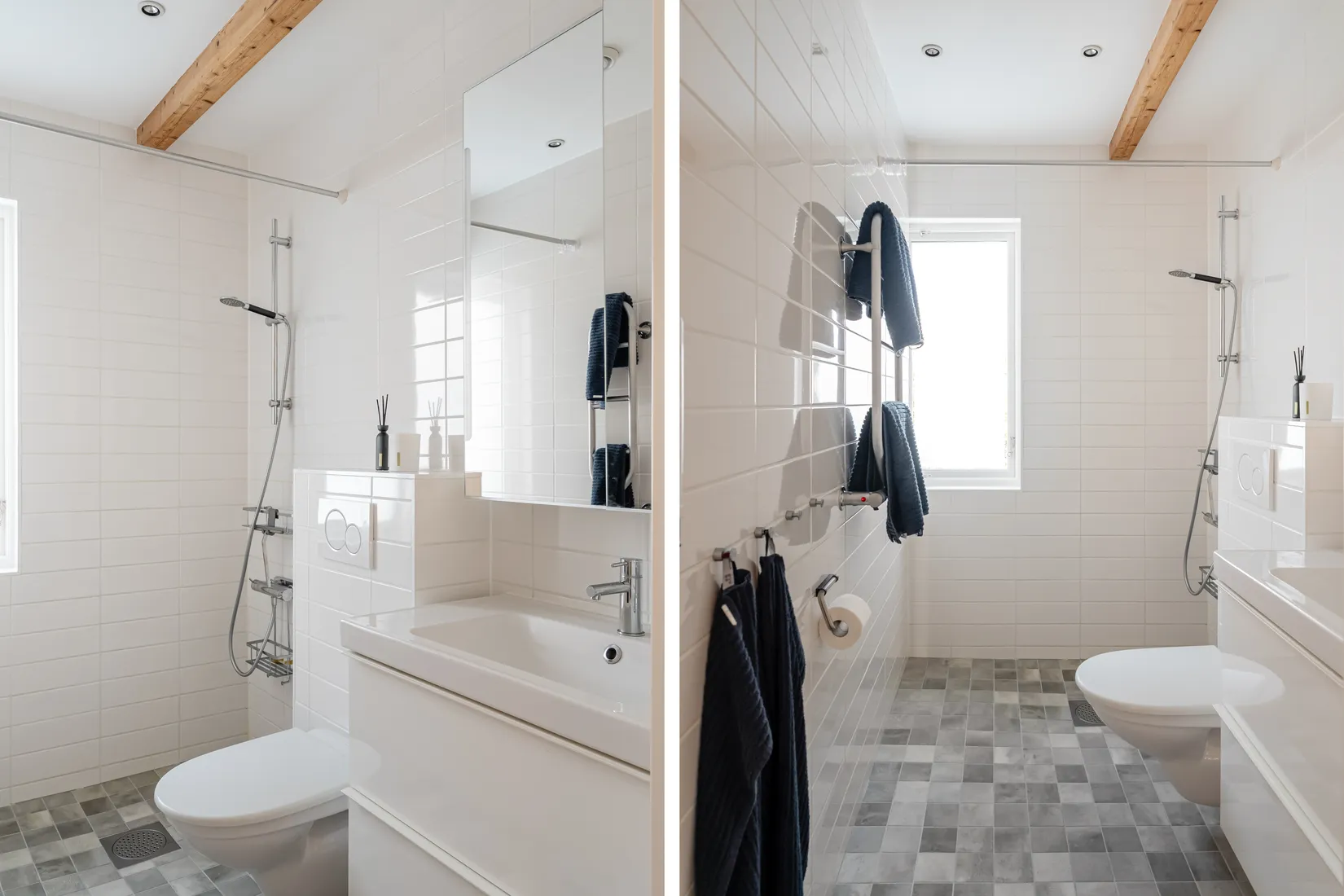 Villa, Skönviksvägen 222, Stureby, Stockholm