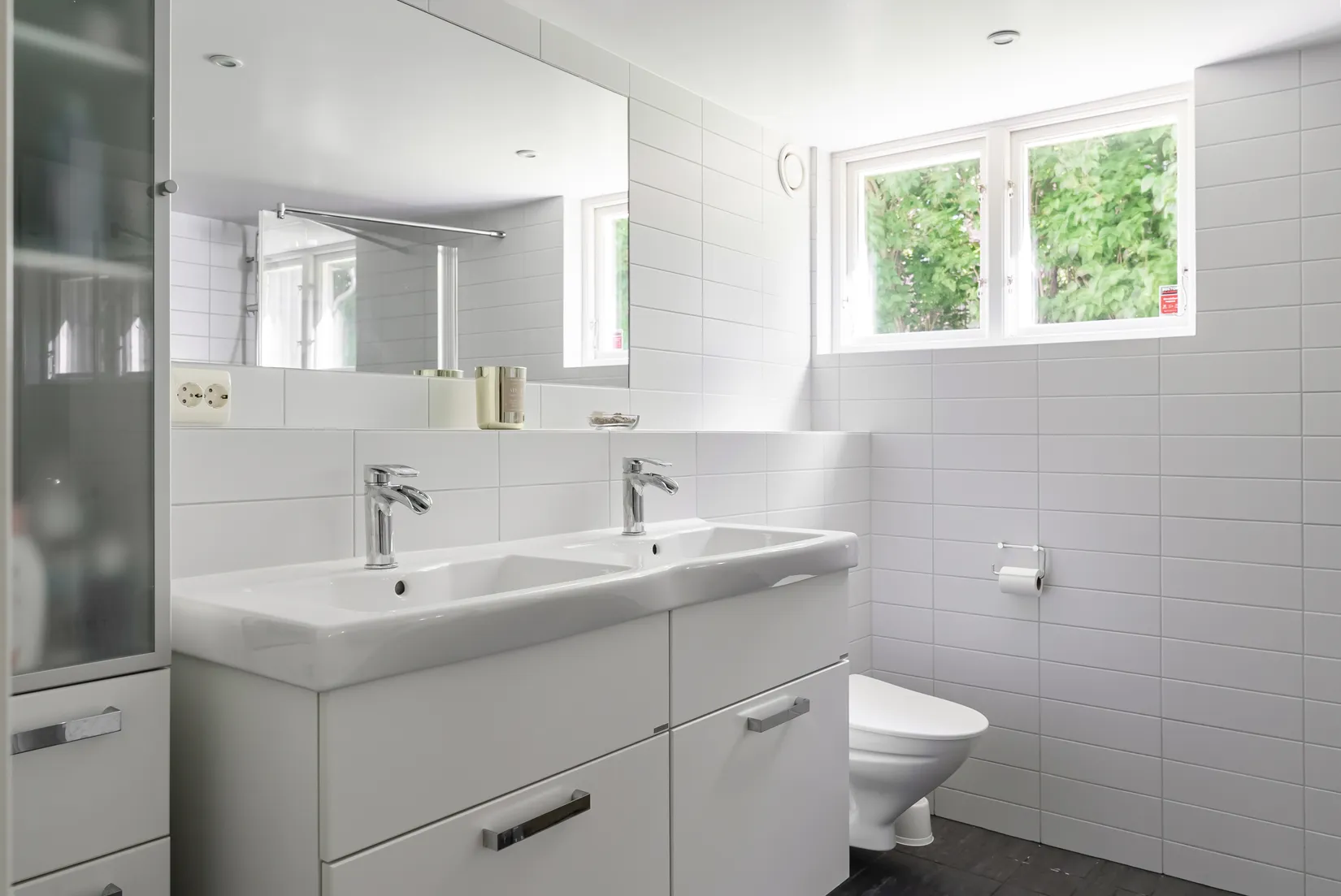 Villa, Skönviksvägen 222, Stureby, Stockholm
