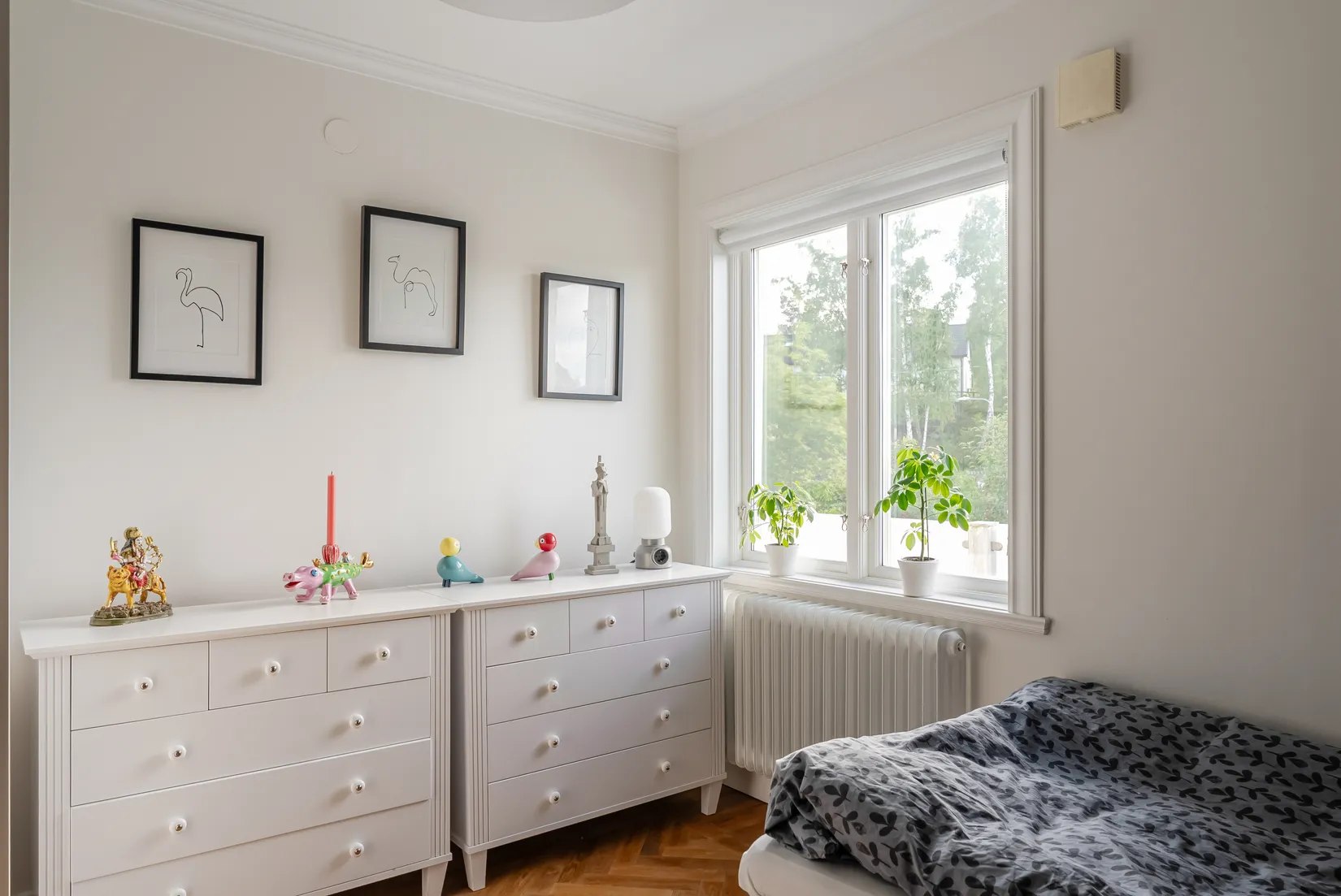 Villa, Skönviksvägen 222, Stureby, Stockholm