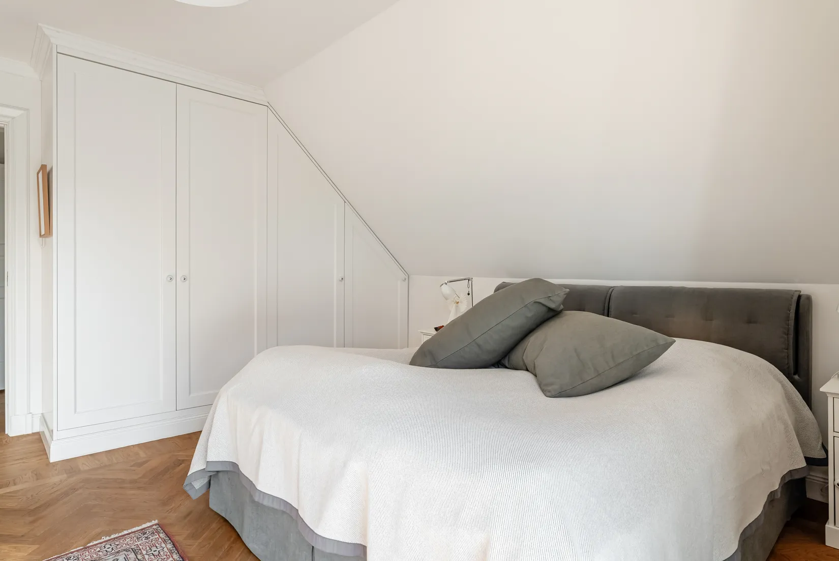 Villa, Skönviksvägen 222, Stureby, Stockholm