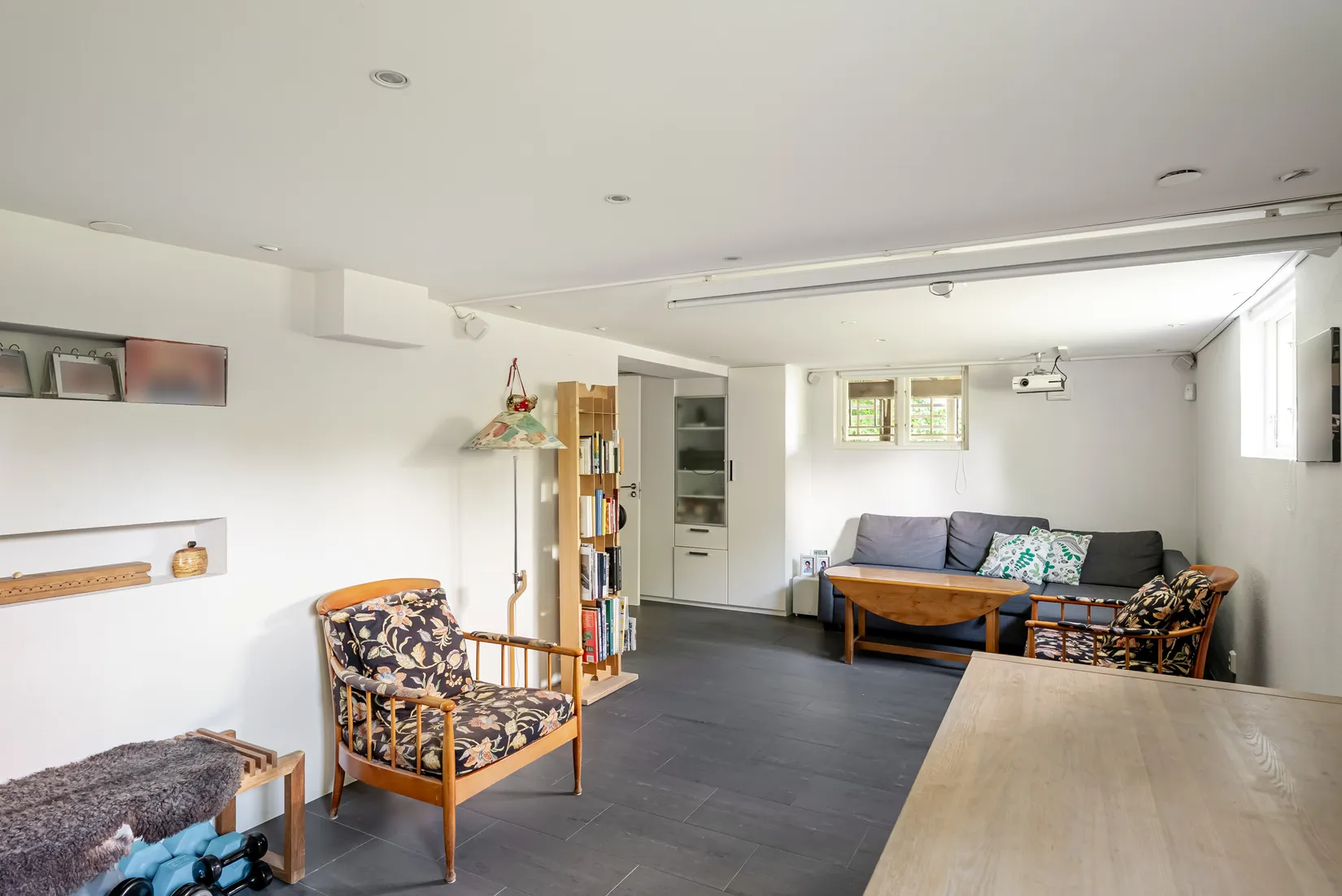 Villa, Skönviksvägen 222, Stureby, Stockholm