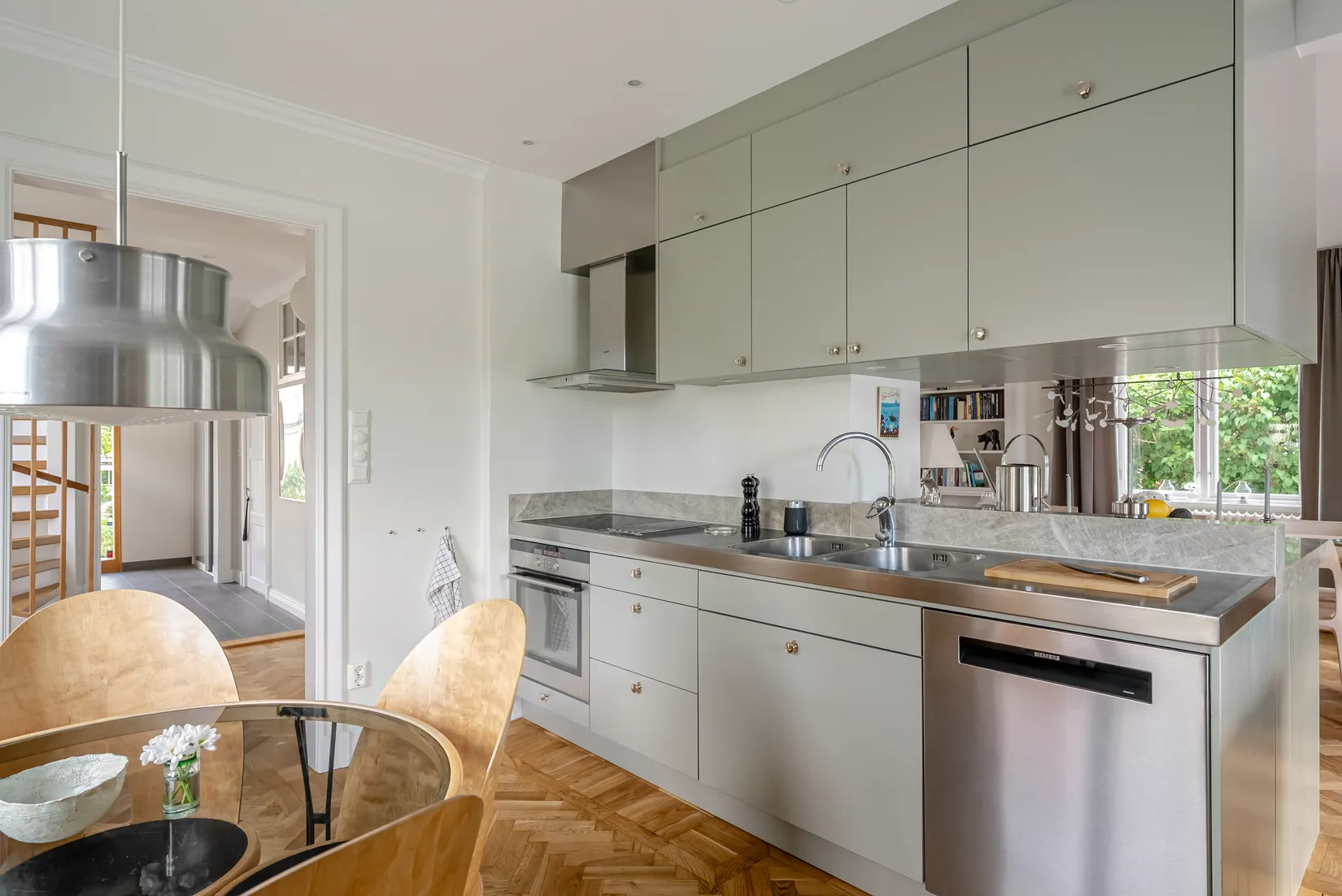 Villa, Skönviksvägen 222, Stureby, Stockholm