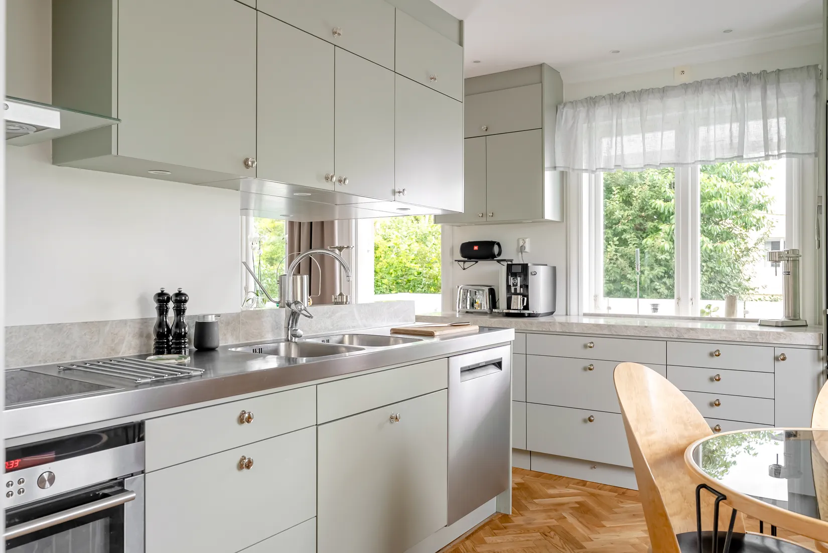 Villa, Skönviksvägen 222, Stureby, Stockholm