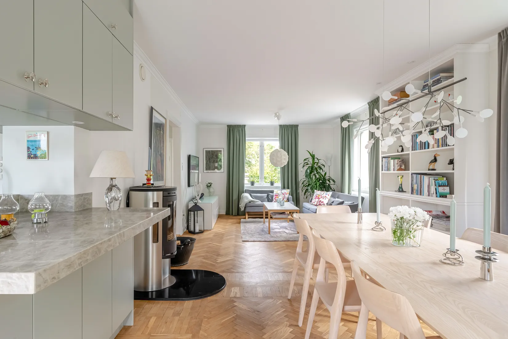 Villa, Skönviksvägen 222, Stureby, Stockholm